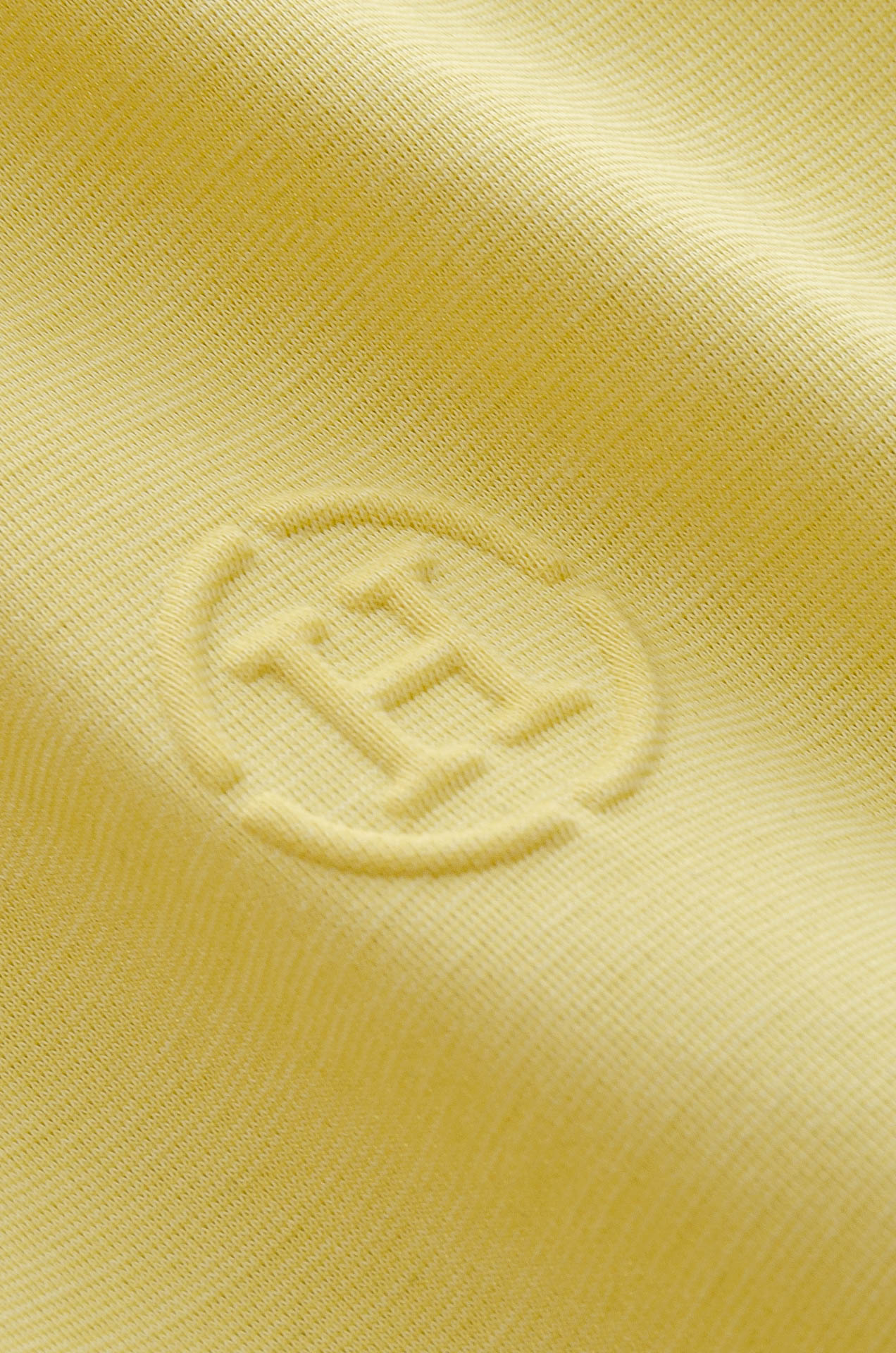 HER#* MES 2025//男士商务休闲纯色翻领短袖POLO衫#客供进口100%珠地棉面料，甄选上等