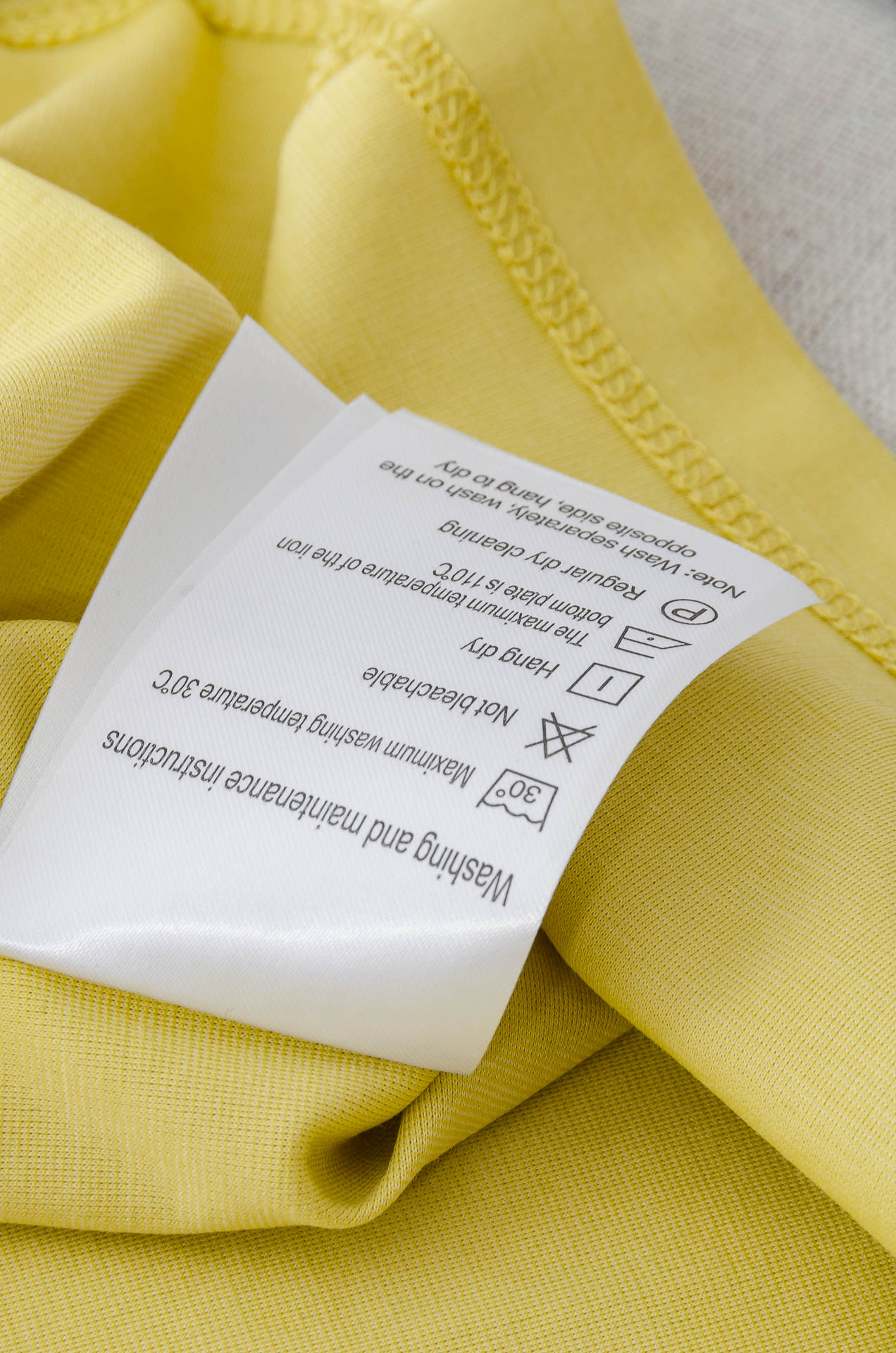 HER#* MES 2025//男士商务休闲纯色翻领短袖POLO衫#客供进口100%珠地棉面料，甄选上等