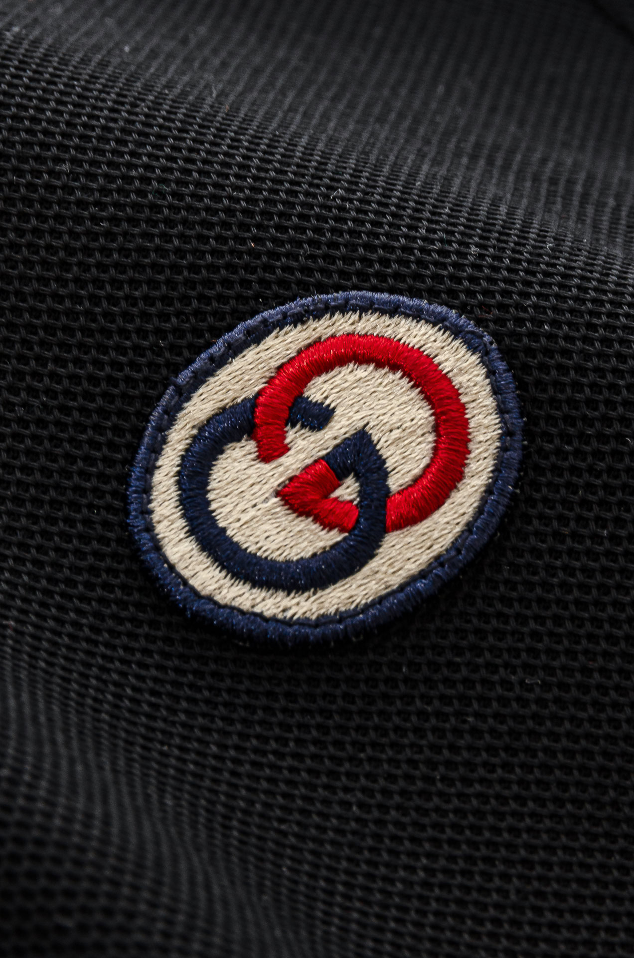 Gu#* cci 古/驰2025//男士商务休闲纯色翻领短袖POLO衫#客供进口100%珠地棉面料，甄选