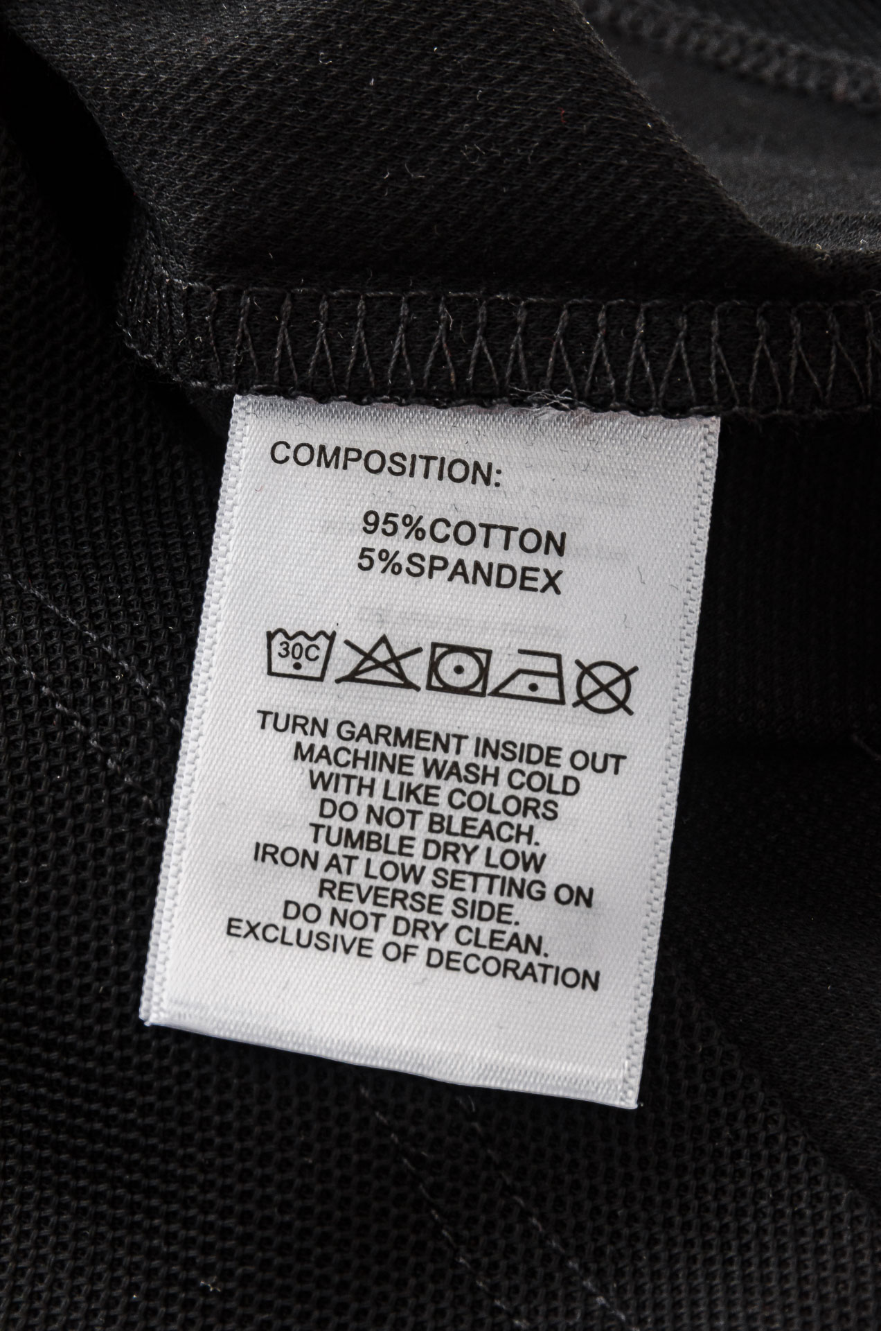 Gu#* cci 古/驰2025//男士商务休闲纯色翻领短袖POLO衫#客供进口100%珠地棉面料，甄选