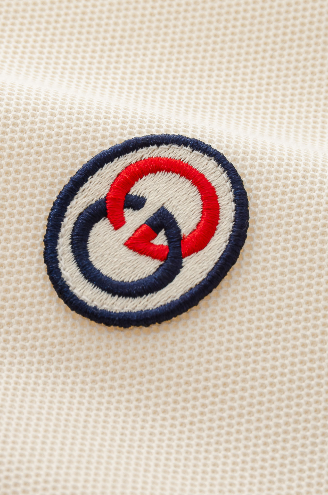 Gu#* cci 古/驰2025//男士商务休闲纯色翻领短袖POLO衫#客供进口100%珠地棉面料，甄选