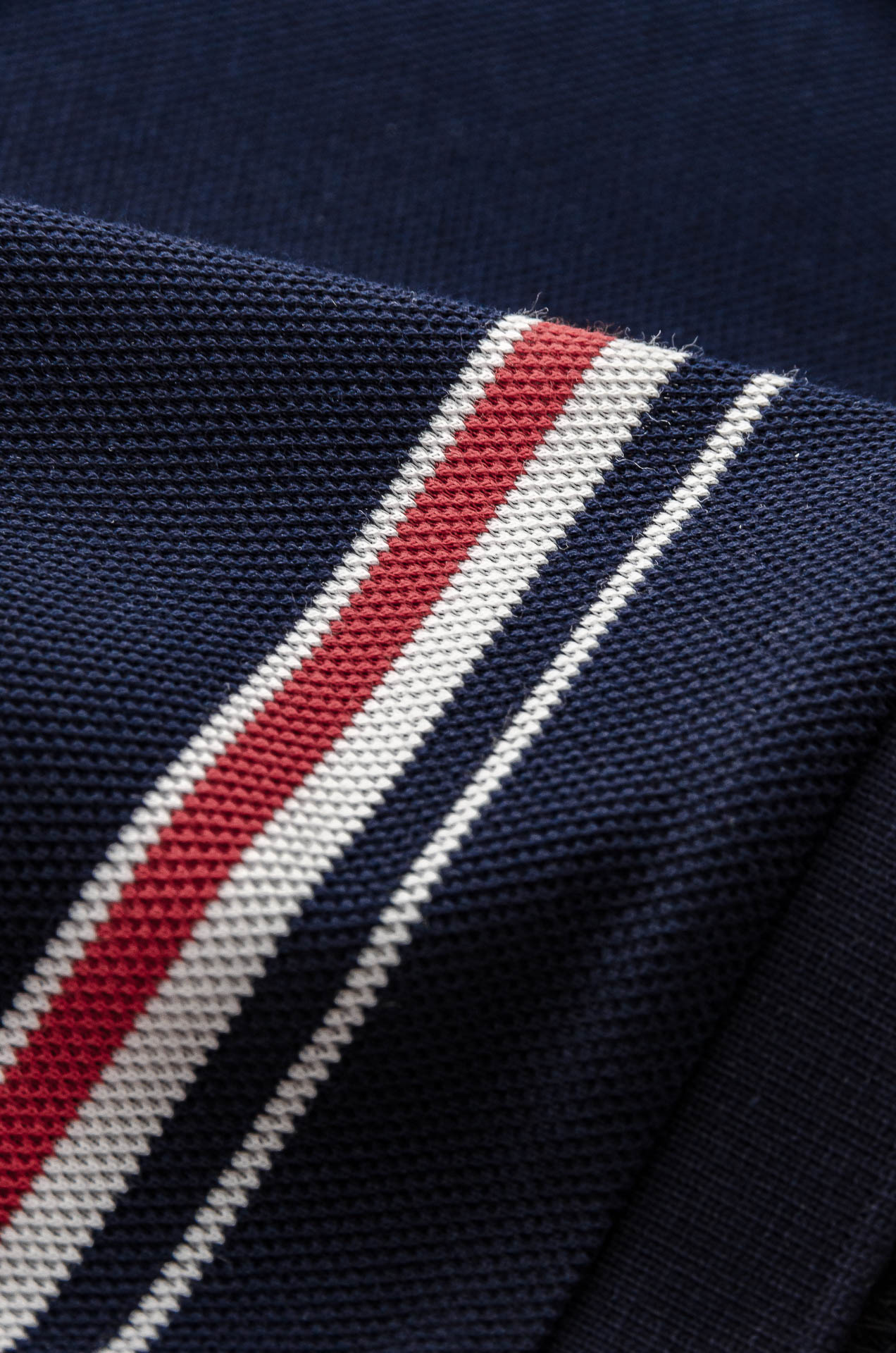 TB 2025//男士商务休闲纯色翻领短袖POLO衫#客供进口100%珠地棉面料，甄选上等长绒棉花原料，