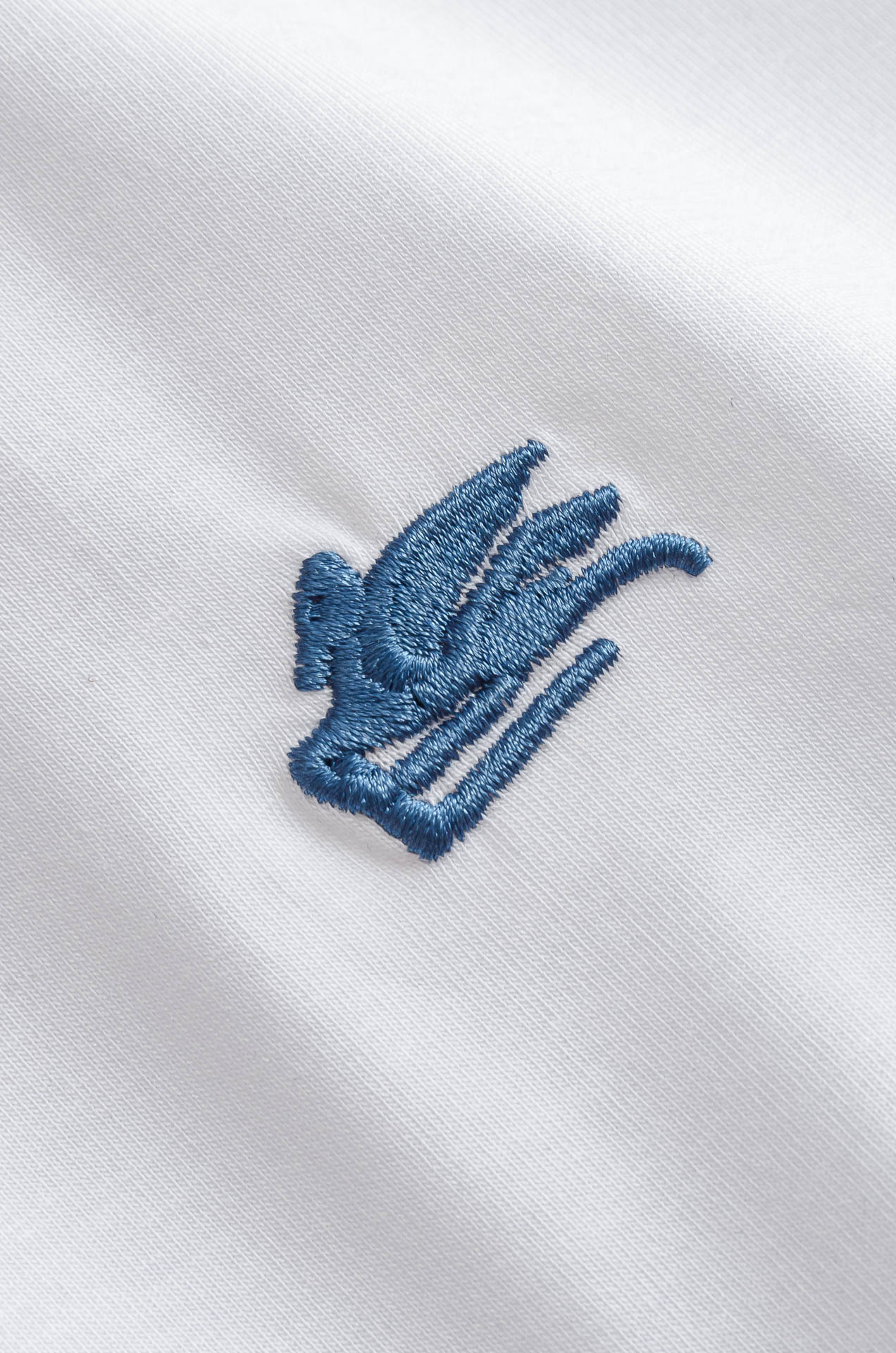 New Luxury Men’s T-shirt: High-end, Light, and Comfortable in Gold Ratio Fabric - 图片 3