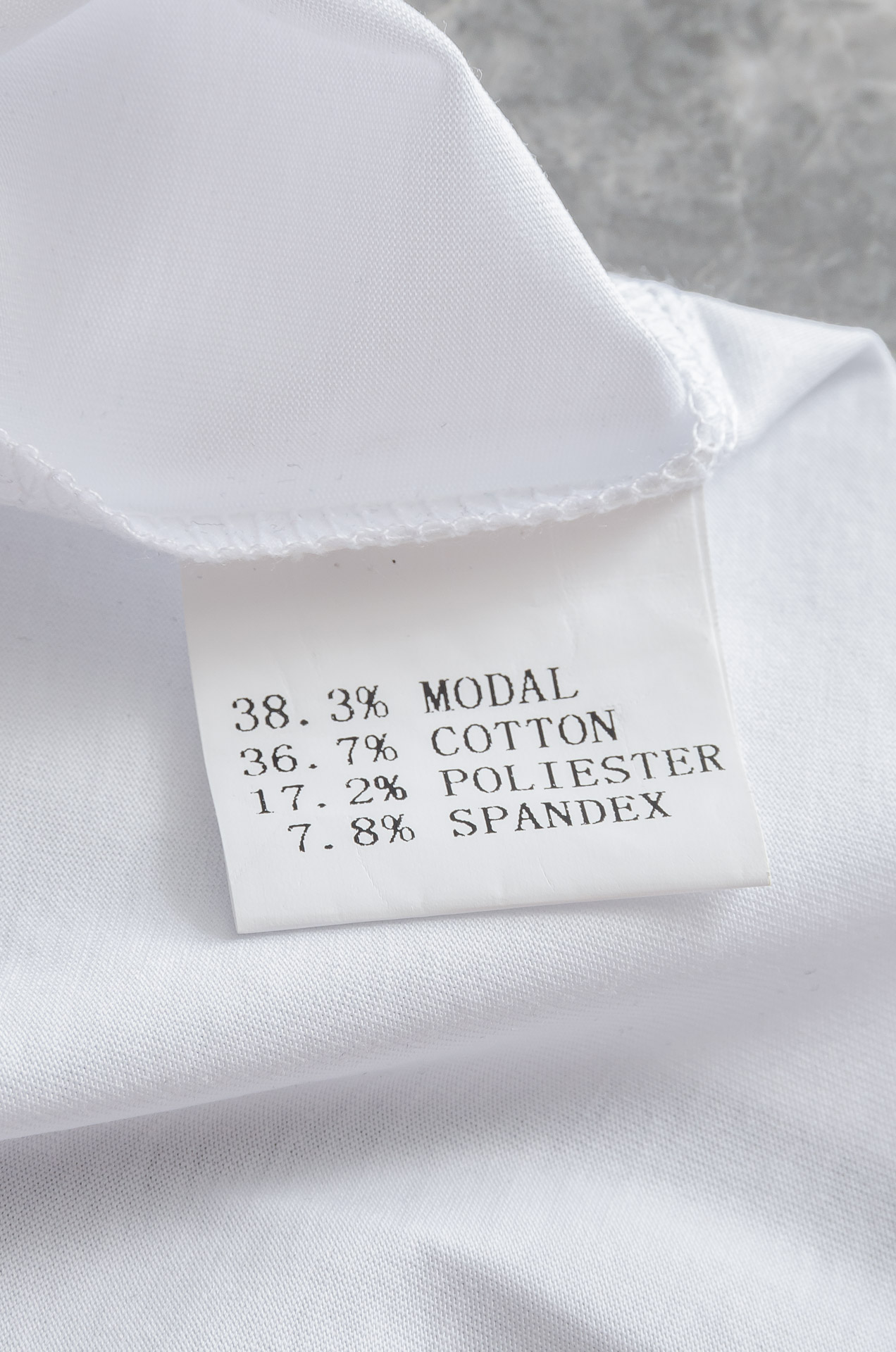 New Luxury Men’s T-shirt: High-end, Light, and Comfortable in Gold Ratio Fabric - 图片 9