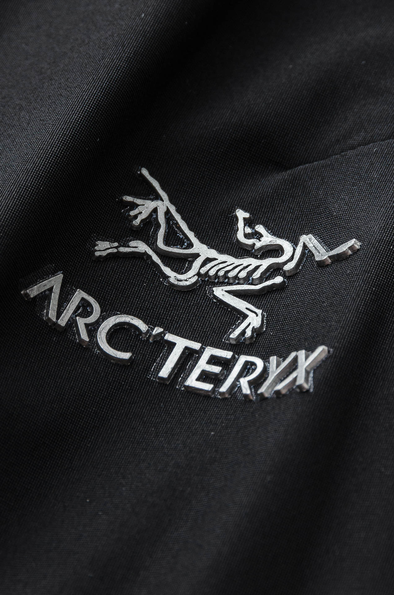 

 ARC#  *TERYX* 鸟家2025ss立体裁剪轻薄速干专业户外运动休闲长裤#出口海外上专柜的