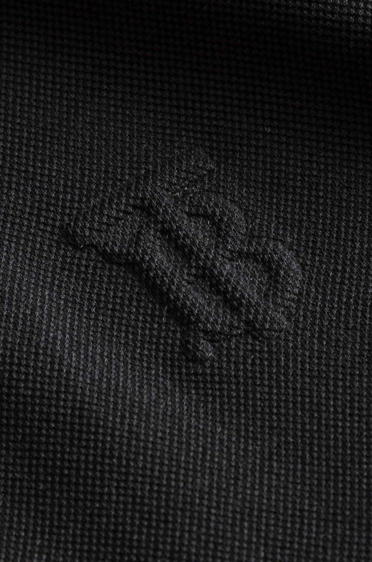 BBR 巴宝莉2025SS客供精梳棉+再生纤维素纤维网眼珠地丝光处理丝滑透气凉爽定织翻领男士商务休闲短袖