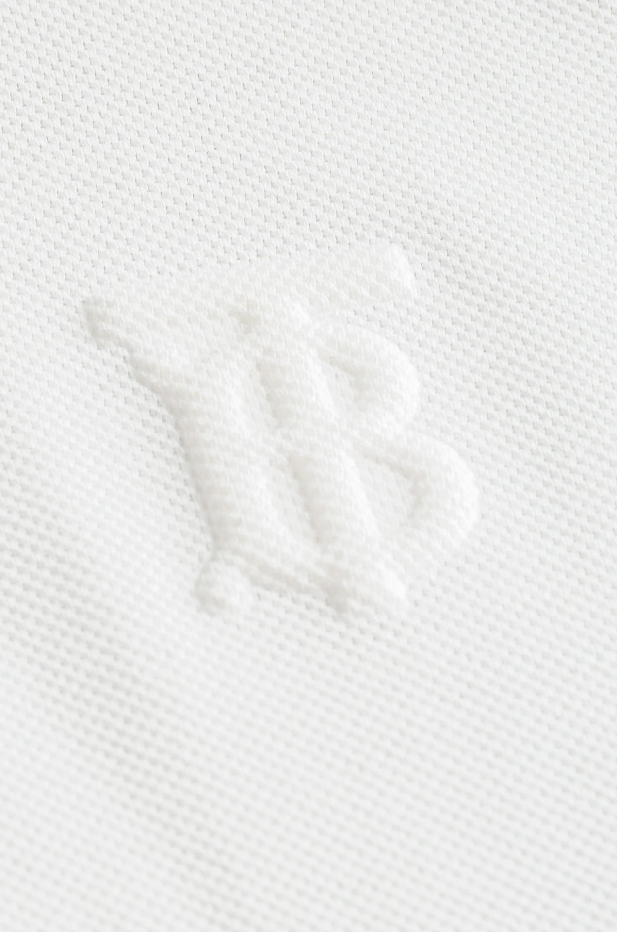 BBR 巴宝莉2025SS客供精梳棉+再生纤维素纤维网眼珠地丝光处理丝滑透气凉爽定织翻领男士商务休闲短袖