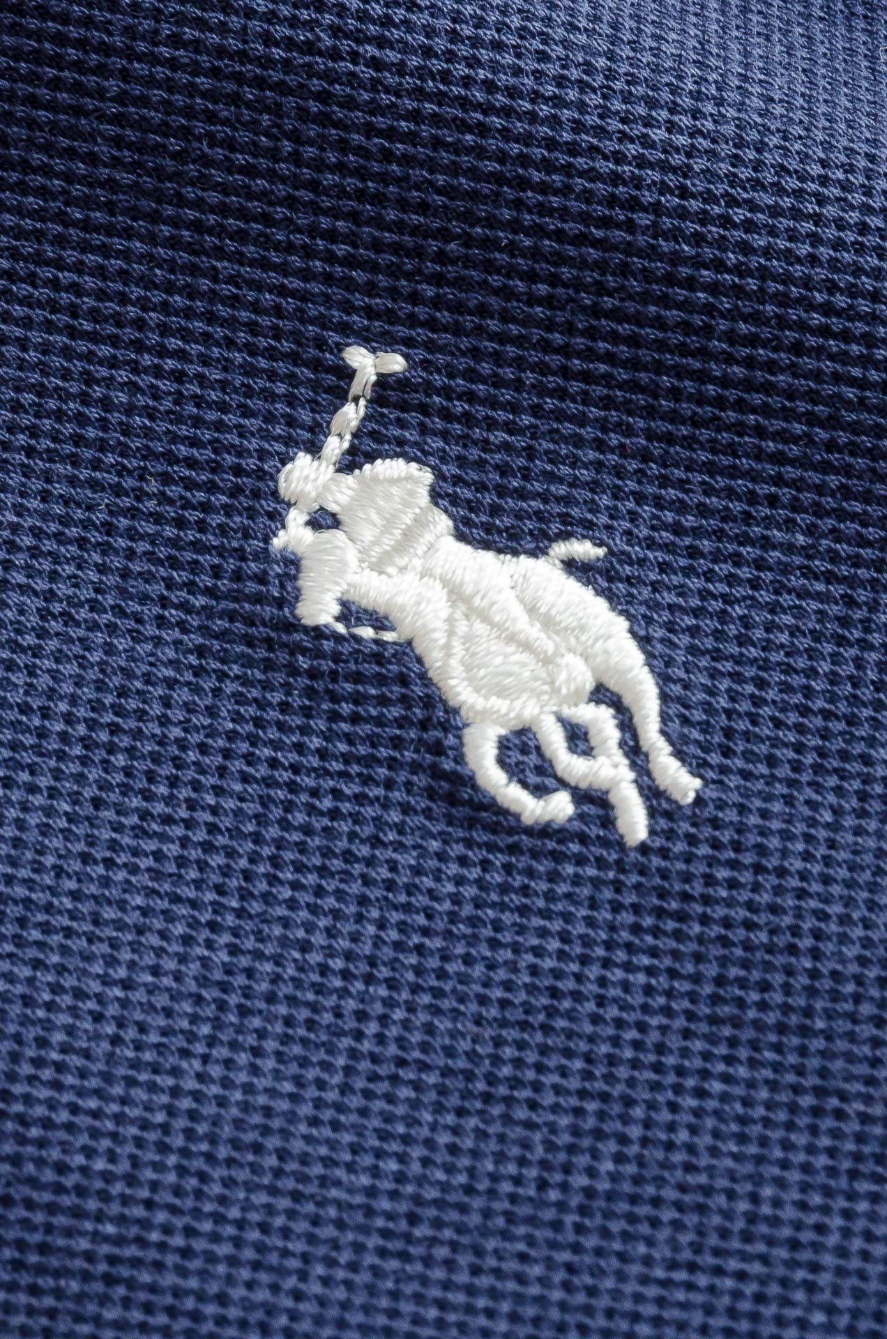 Polo 2025SS客供精梳棉+再生纤维素纤维网眼珠地丝光处理丝滑透气凉爽定织翻领男士商务休闲短袖PO