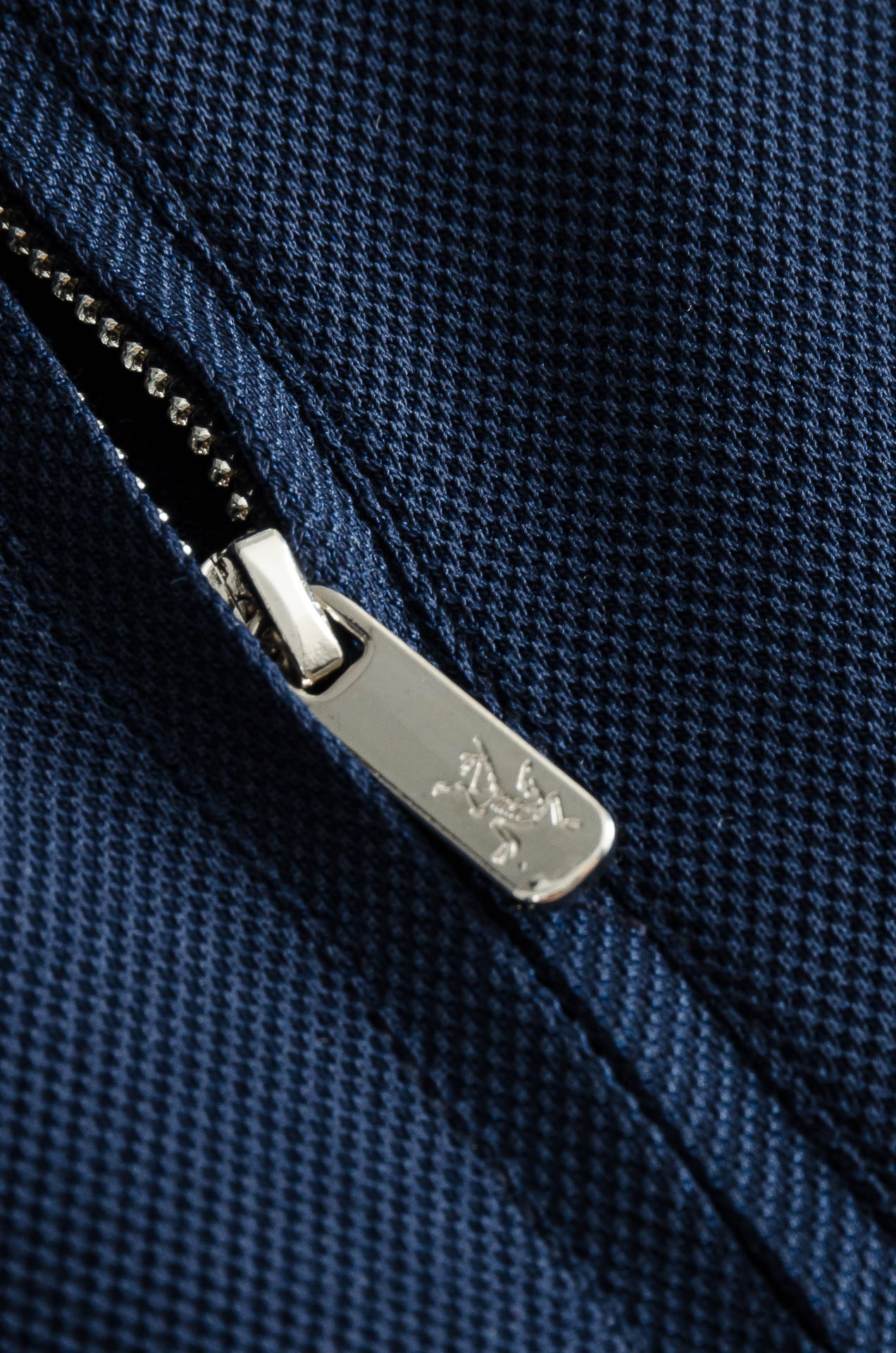 ARC#*TERYX 鸟牌 2025//男士商务休闲纯色翻领短袖POLO衫#客供进口100%珠地棉面料，