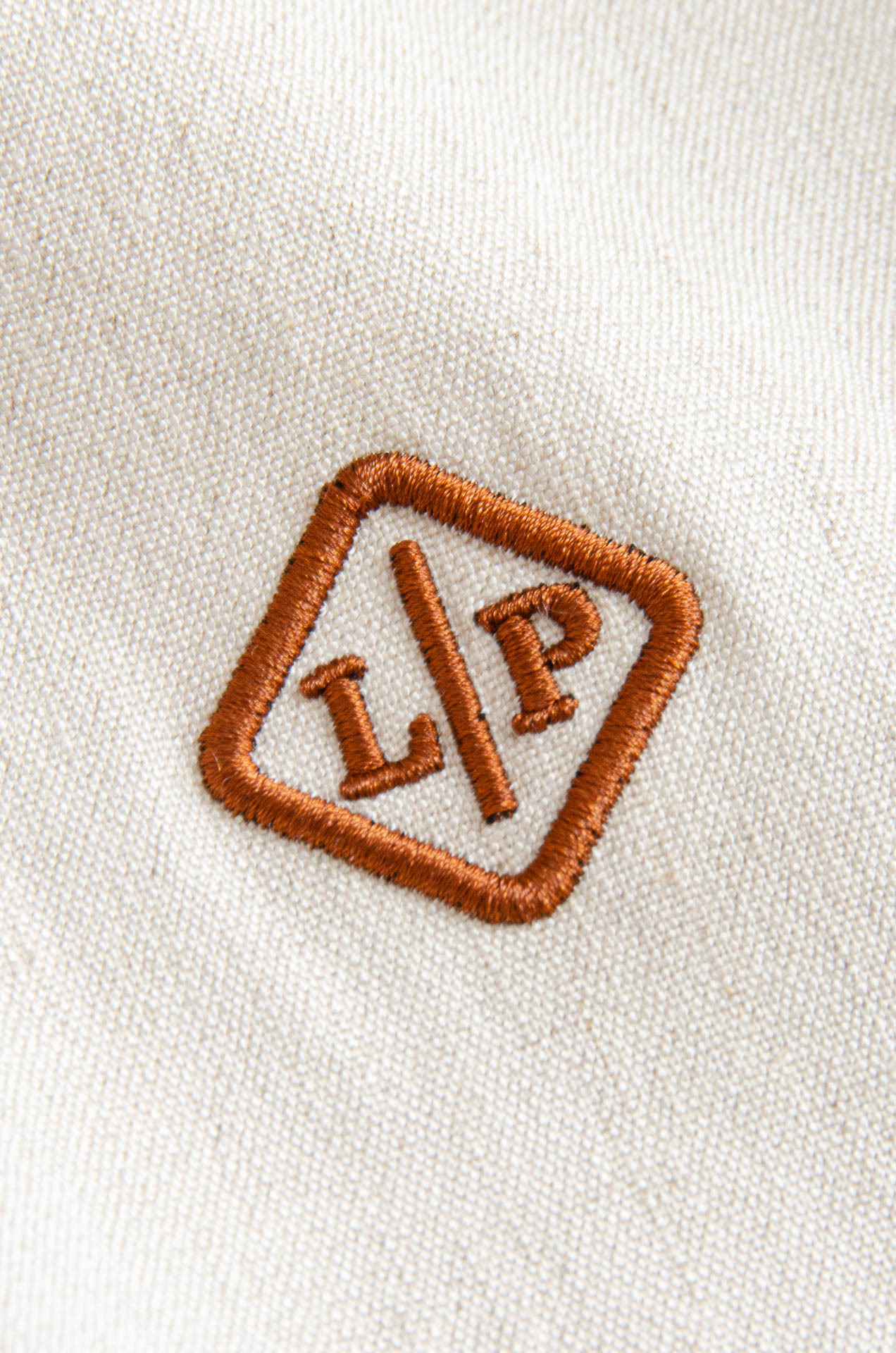 。lp。 ss客供进口亚麻混纺被誉为会呼吸的面料👍🏻 松紧腰宽松立体裁剪男士舒适宽松长裤+短袖 套装