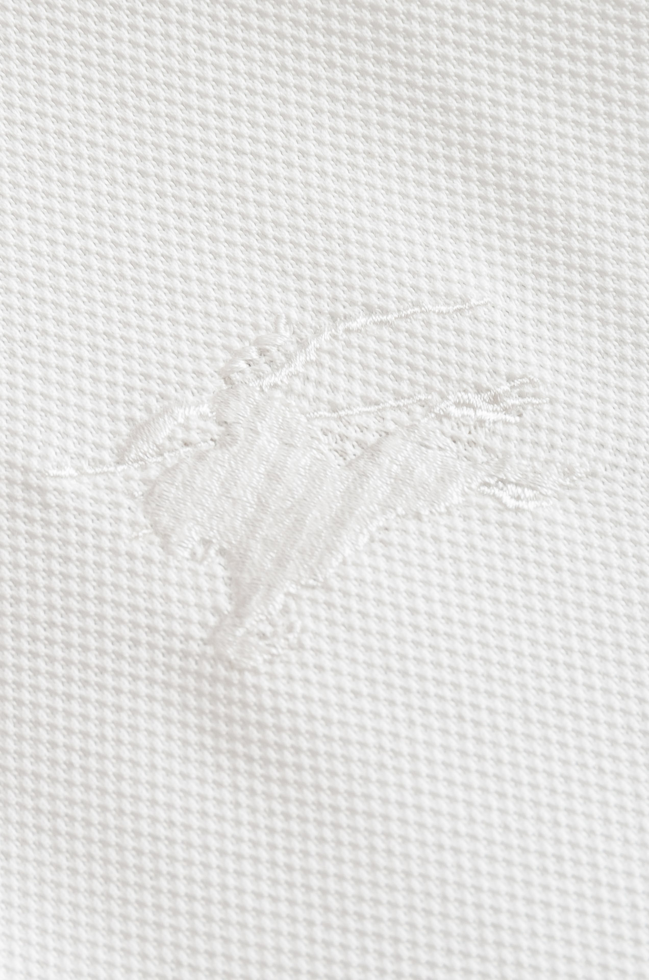 Nea# BBR 巴/宝/莉2025//男士商务休闲纯色翻领短袖POLO衫#客供进口100%珠地棉面料，