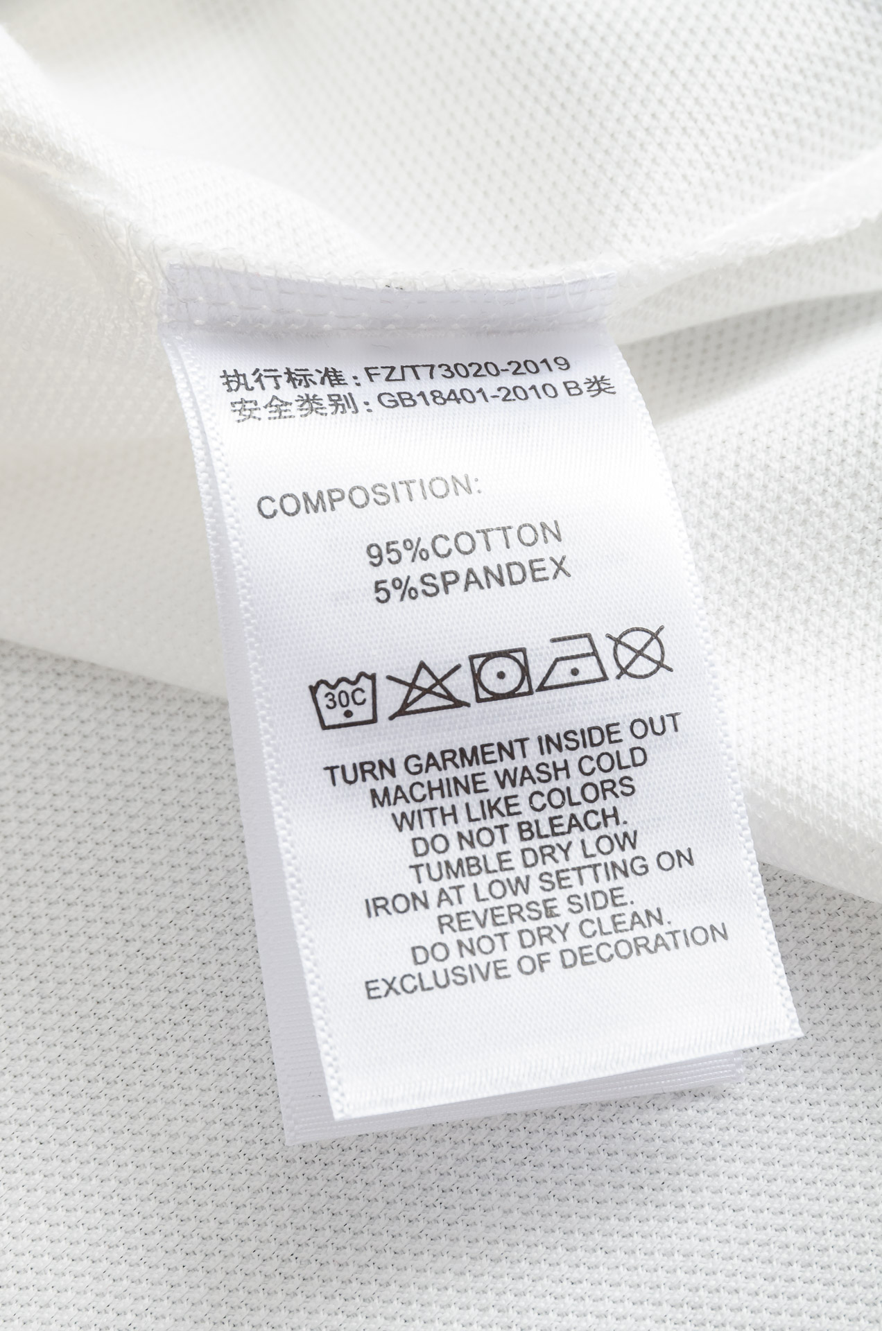 Nea# BBR 巴/宝/莉2025//男士商务休闲纯色翻领短袖POLO衫#客供进口100%珠地棉面料，