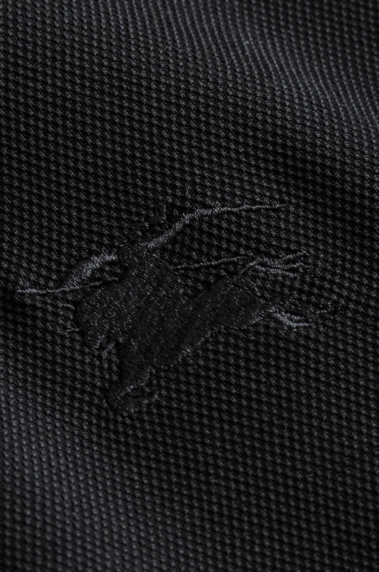 Nea# BBR 巴/宝/莉2025//男士商务休闲纯色翻领短袖POLO衫#客供进口100%珠地棉面料，