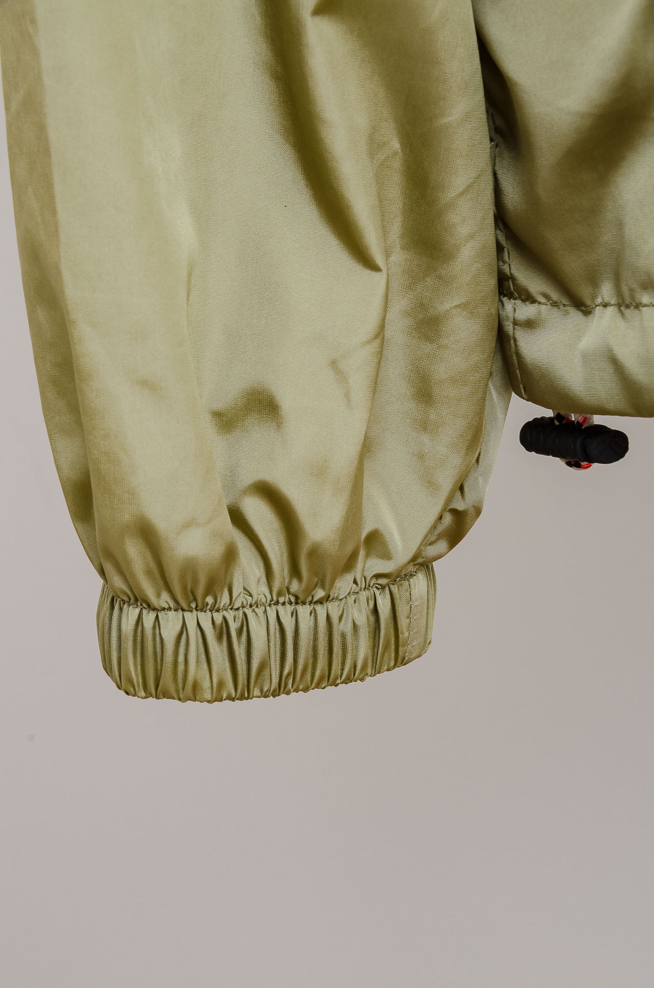 ☀️☀️BBR 巴宝莉2025男士夹克防晒服#全新户外轻薄防晒外套上线，整体超前时髦的设计，打破设计师以