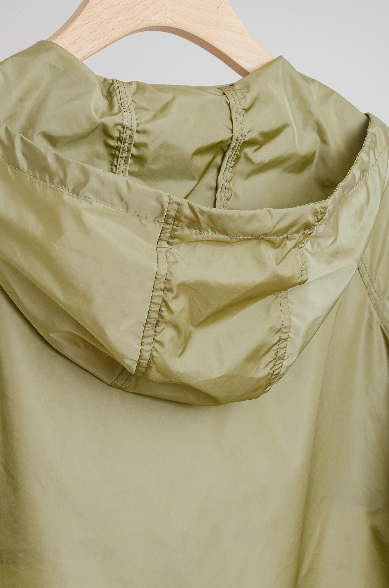 ☀️☀️BBR 巴宝莉2025男士夹克防晒服#全新户外轻薄防晒外套上线，整体超前时髦的设计，打破设计师以