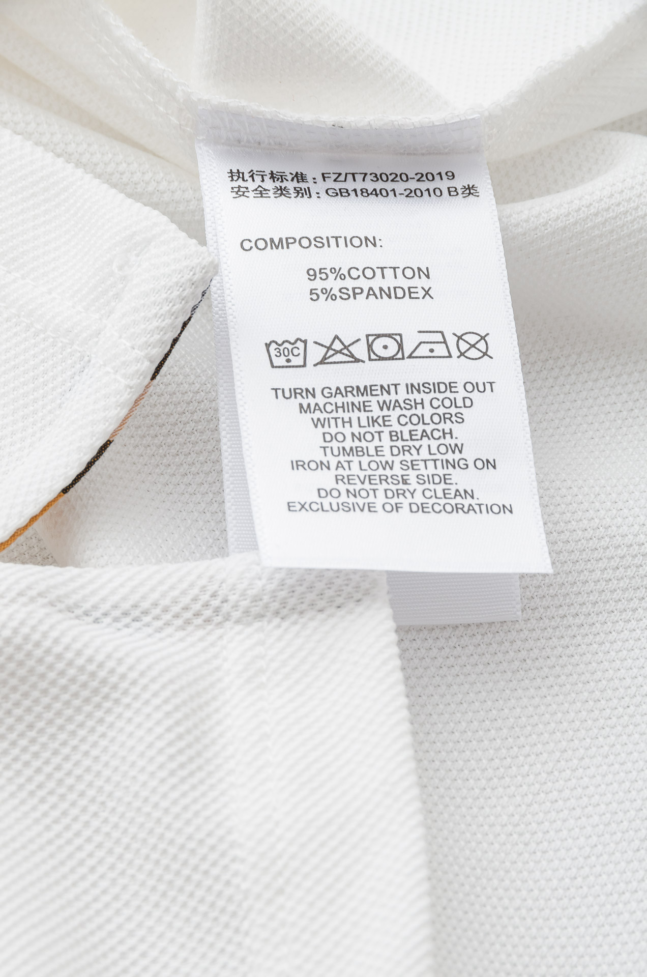 Burberry 巴宝莉 2025//男士商务休闲纯色翻领短袖POLO衫#客供进口100%珠地棉面料，甄