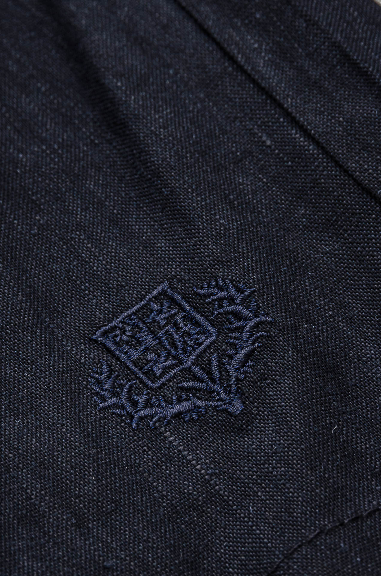 Luxurious Leaf Fabric Queen’s Recreational Shorts for Ultimate Cooling Comfort - 图片 4