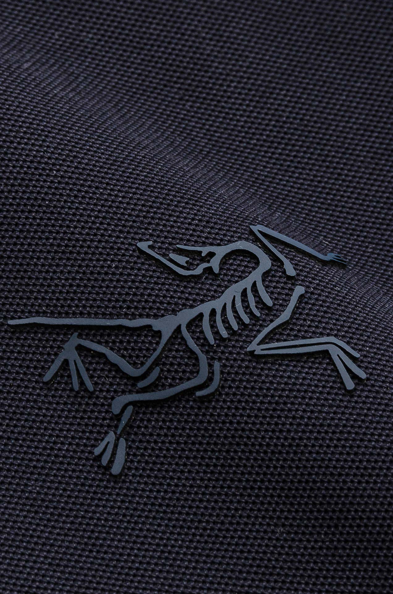 鸟牌 2025//男士商务休闲纯色翻领短袖POLO衫#客供进口100%珠地棉面料，甄选上等长绒棉花原料，