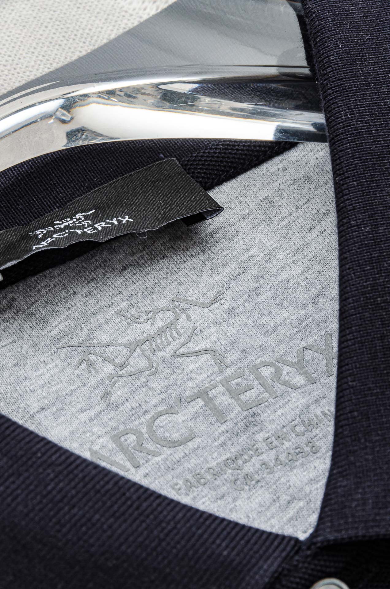 鸟牌 2025//男士商务休闲纯色翻领短袖POLO衫#客供进口100%珠地棉面料，甄选上等长绒棉花原料，