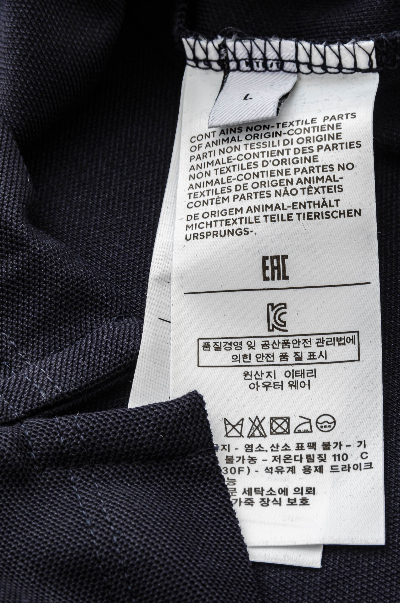 鸟牌 2025//男士商务休闲纯色翻领短袖POLO衫#客供进口100%珠地棉面料，甄选上等长绒棉花原料，