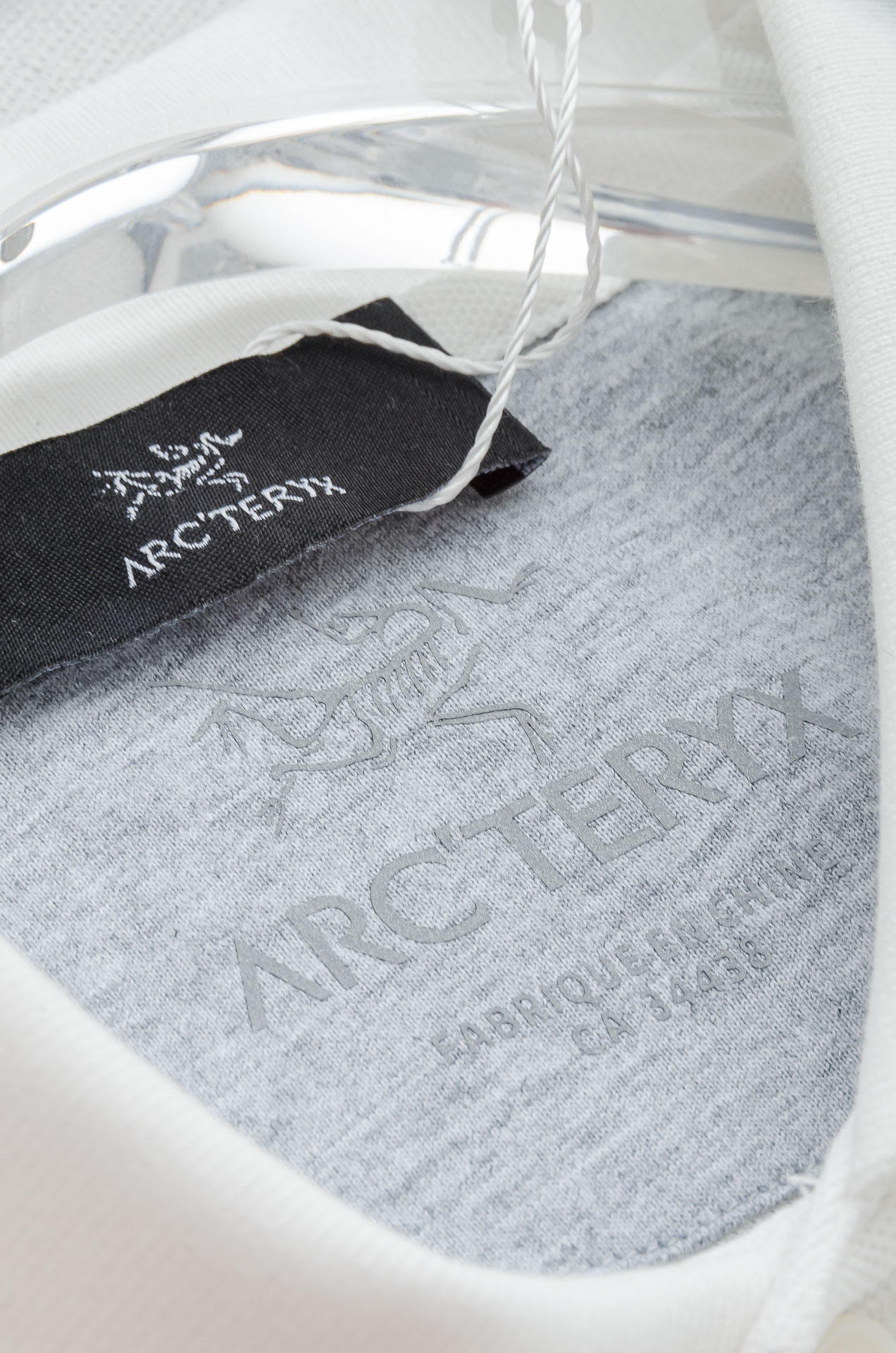 鸟牌 2025//男士商务休闲纯色翻领短袖POLO衫#客供进口100%珠地棉面料，甄选上等长绒棉花原料，