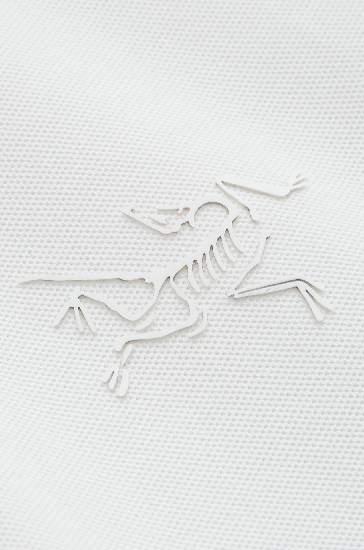 鸟牌 2025//男士商务休闲纯色翻领短袖POLO衫#客供进口100%珠地棉面料，甄选上等长绒棉花原料，