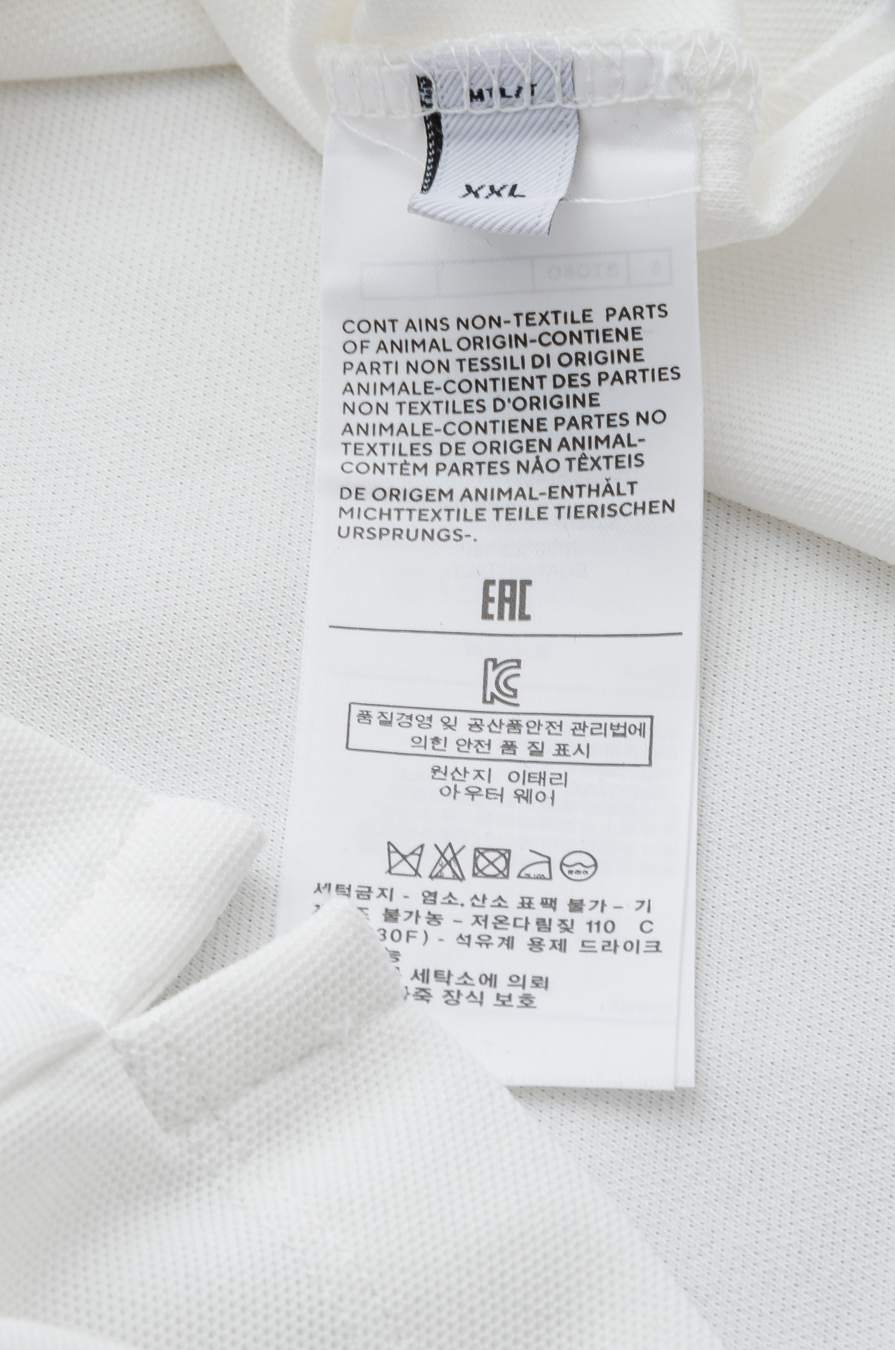 鸟牌 2025//男士商务休闲纯色翻领短袖POLO衫#客供进口100%珠地棉面料，甄选上等长绒棉花原料，