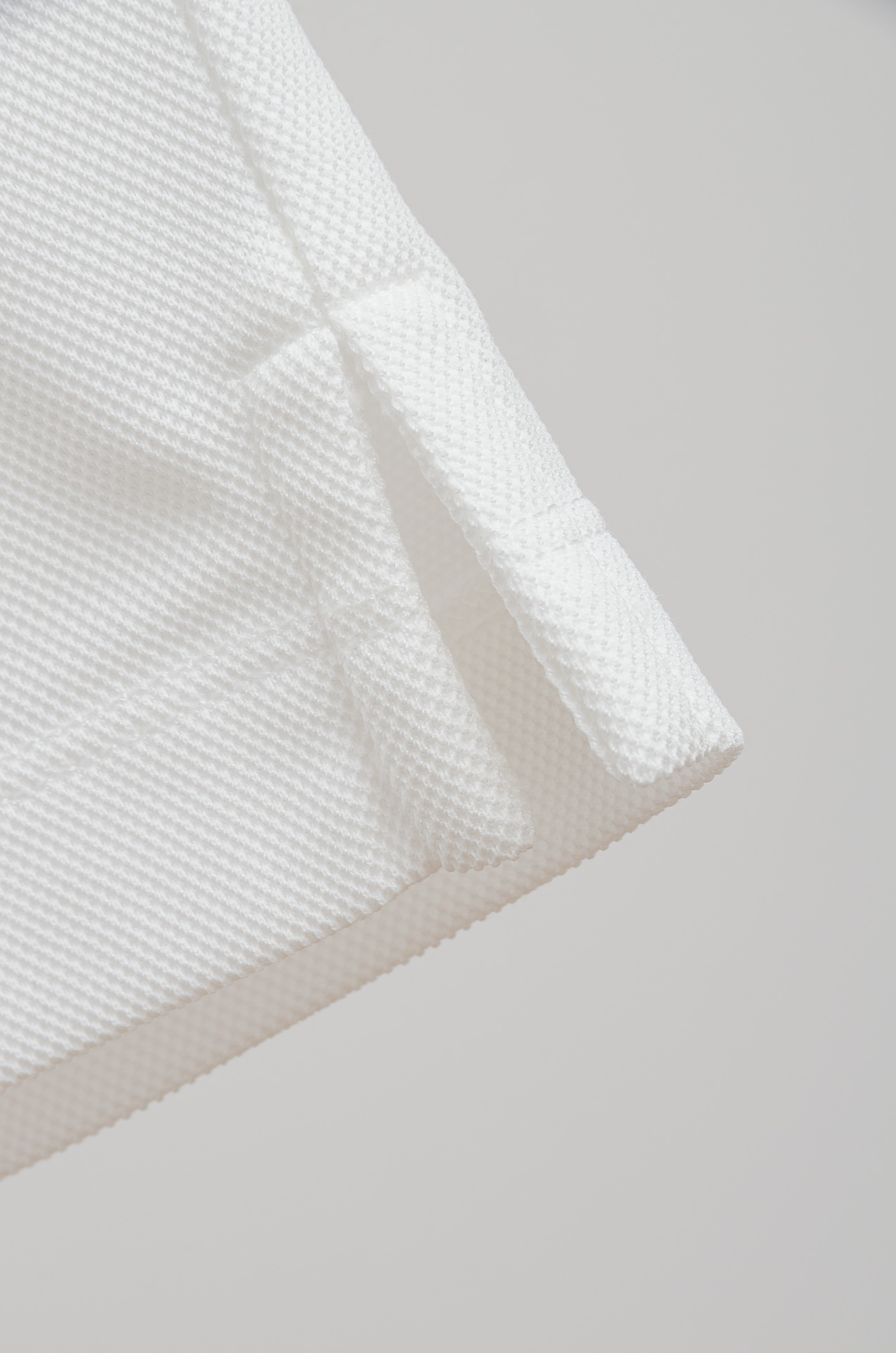 ☀☀HERMES2025SS春夏新款网眼珠地Polo衫，男士翻领商务休闲短袖Polo衫！商务休闲皆宜的百