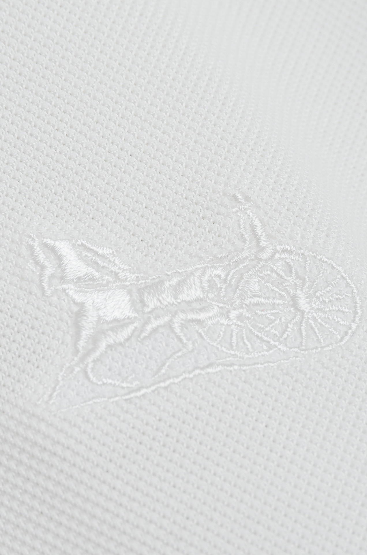 ☀☀HERMES2025SS春夏新款网眼珠地Polo衫，男士翻领商务休闲短袖Polo衫！商务休闲皆宜的百