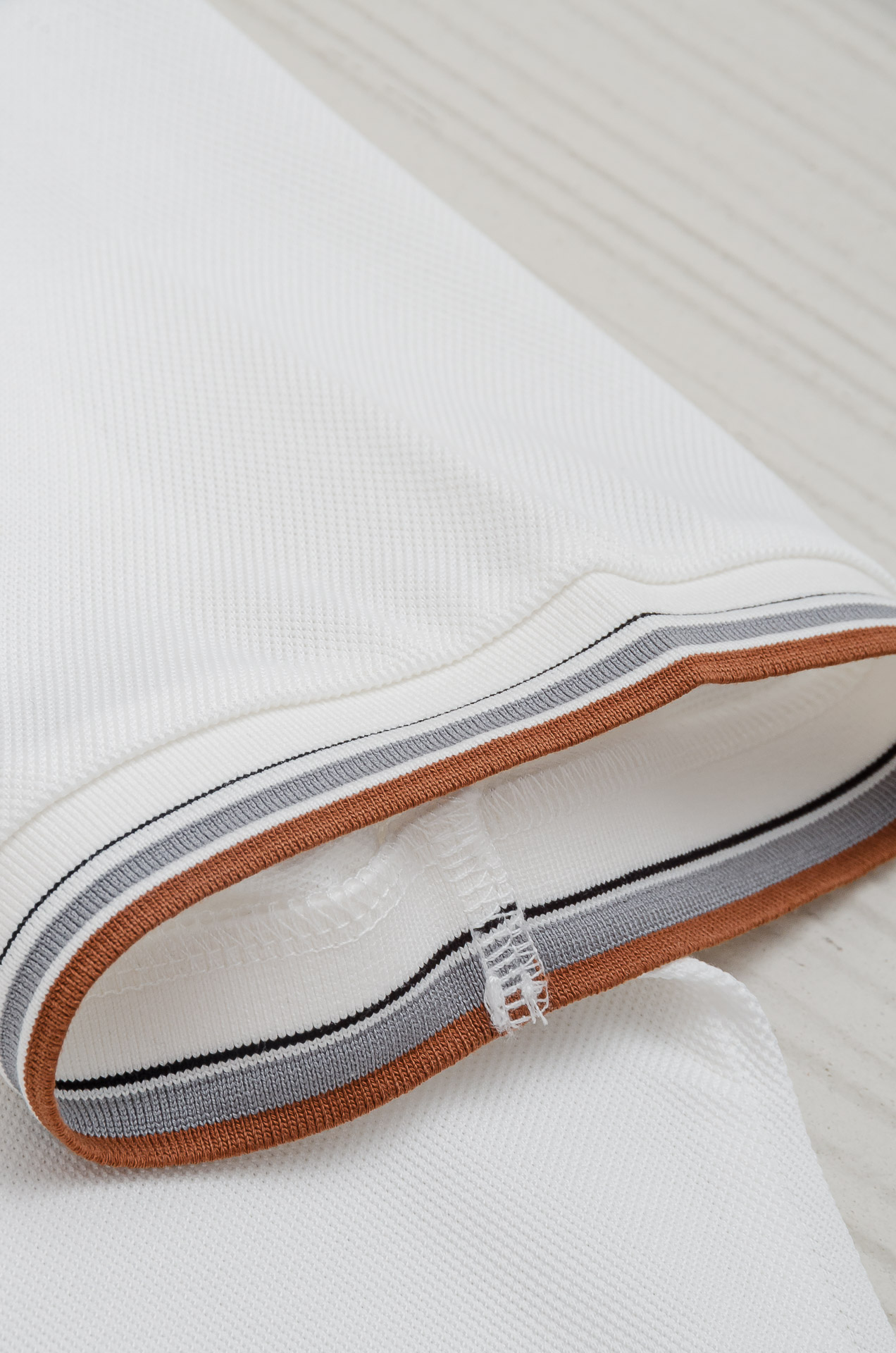 ☀☀HERMES2025SS春夏新款网眼珠地Polo衫，男士翻领商务休闲短袖Polo衫！商务休闲皆宜的百