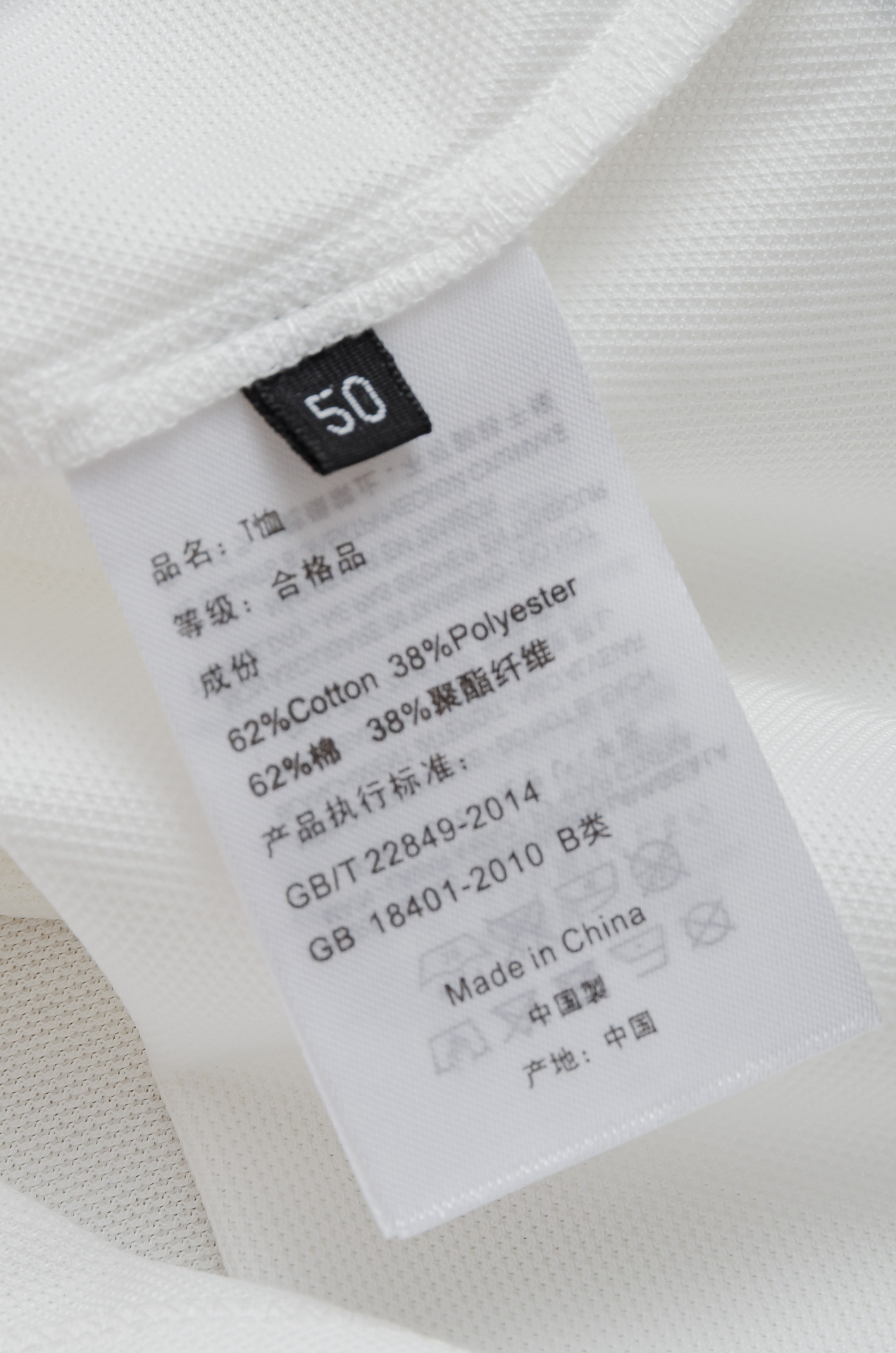 ☀☀HERMES2025SS春夏新款网眼珠地Polo衫，男士翻领商务休闲短袖Polo衫！商务休闲皆宜的百