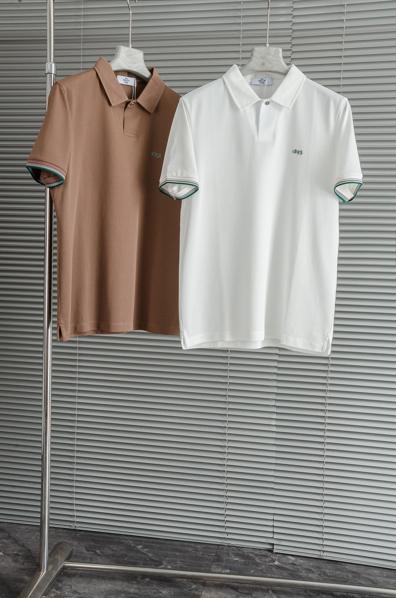 _d-T9sHnnolnvLkQYBPV4ezIIpC5yZcMfijTjJLA