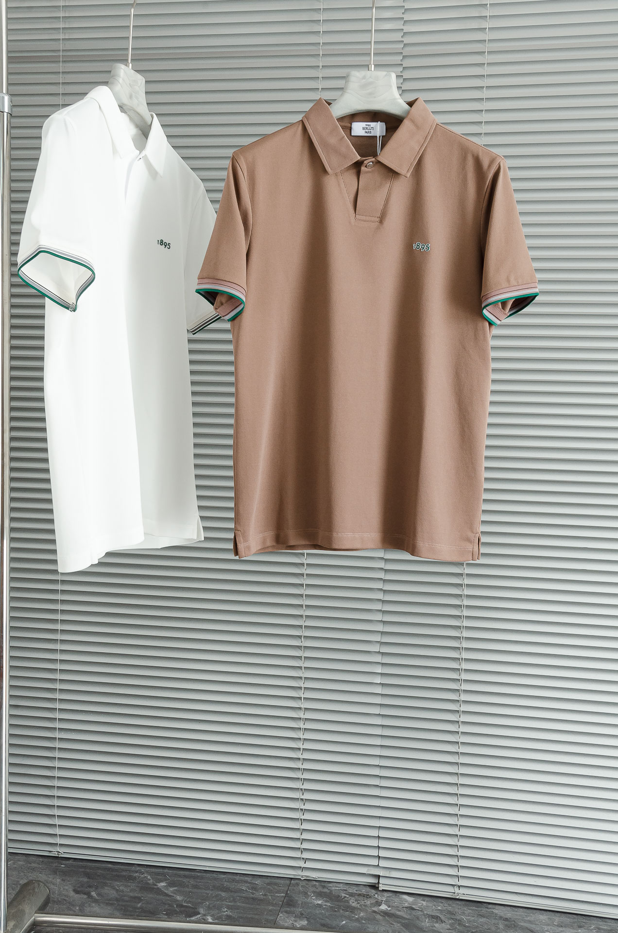 _d_f9sx9PhW_fXJFCXiRERnt5Xi3CfBB-ohBVIPA