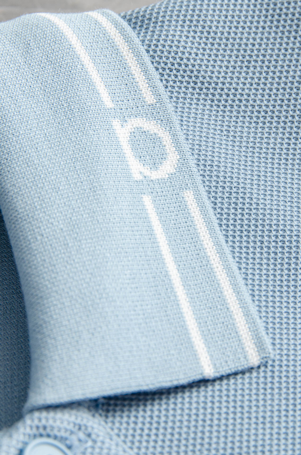 Ferragamo菲拉格慕2025ss 会呼吸的面料100%皮马棉胸前标志性刺绣装饰男士圆领短袖T恤衫#