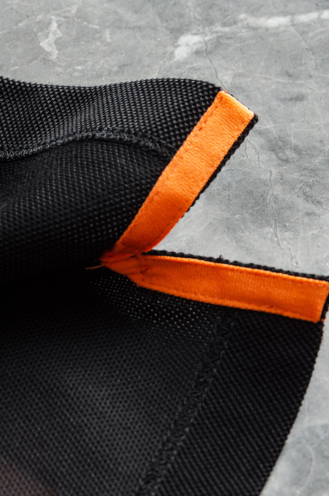 HER#MES2025SS春夏新款网眼珠地Polo衫，男士翻领商务休闲短袖Polo衫！商务休闲皆宜的百搭