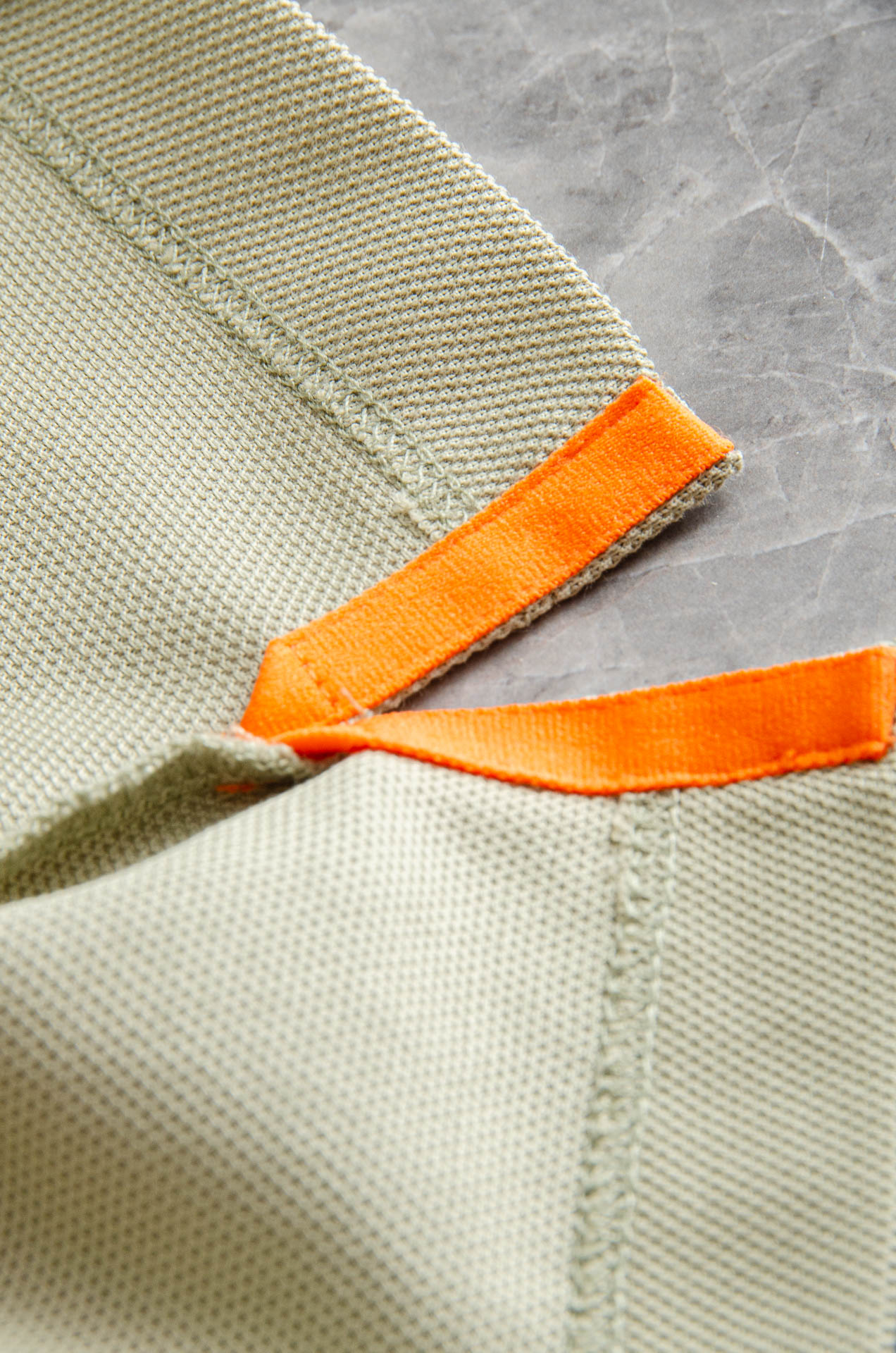 HER#MES2025SS春夏新款网眼珠地Polo衫，男士翻领商务休闲短袖Polo衫！商务休闲皆宜的百搭