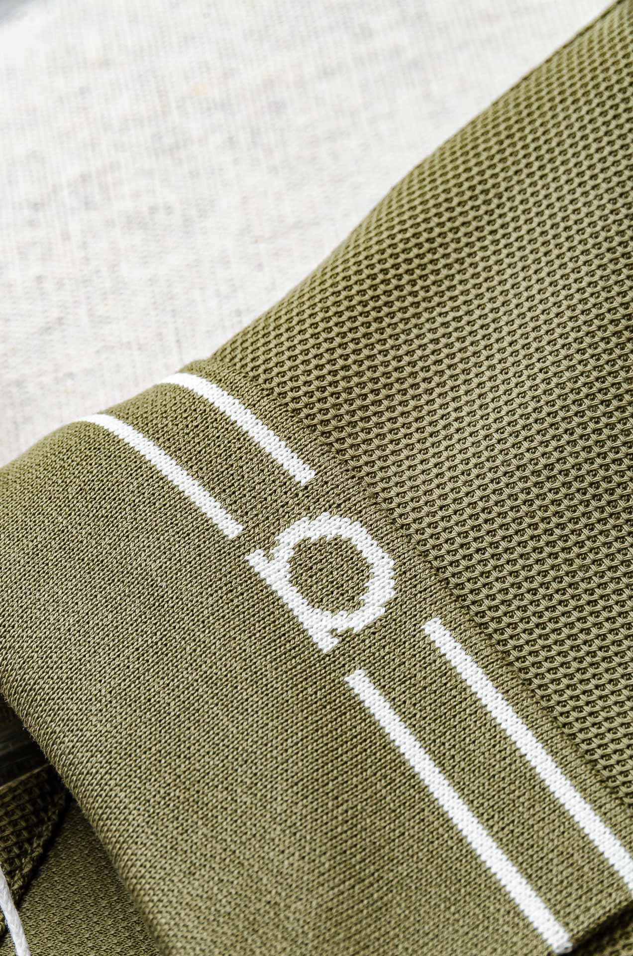 菲拉格慕2025ss 会呼吸的面料100%皮马棉胸前标志性刺绣装饰男士圆领短袖T恤衫#面料精选生长于美国