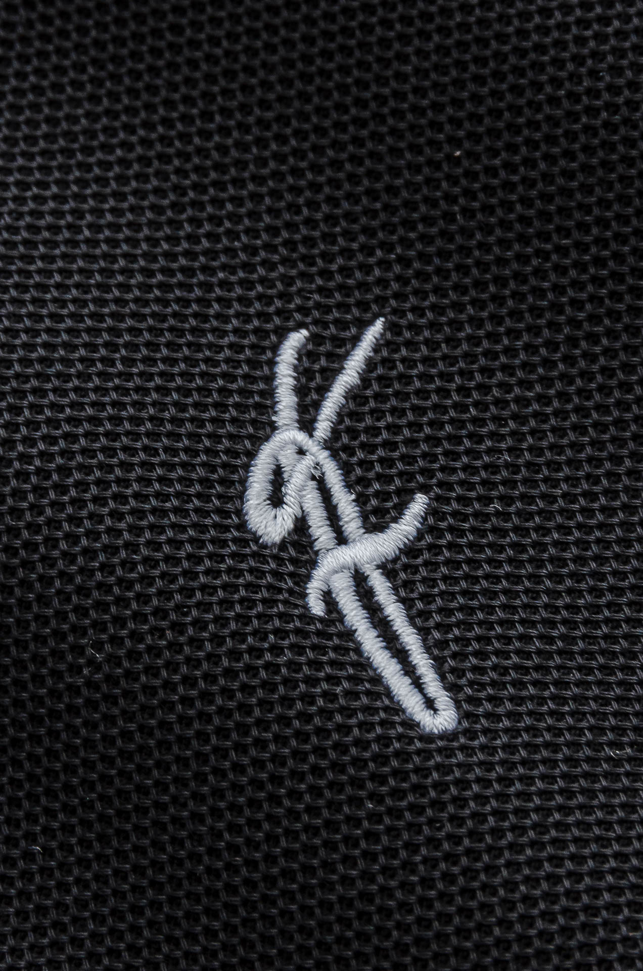 菲拉格慕2025ss 会呼吸的面料100%皮马棉胸前标志性刺绣装饰男士圆领短袖T恤衫#面料精选生长于美国