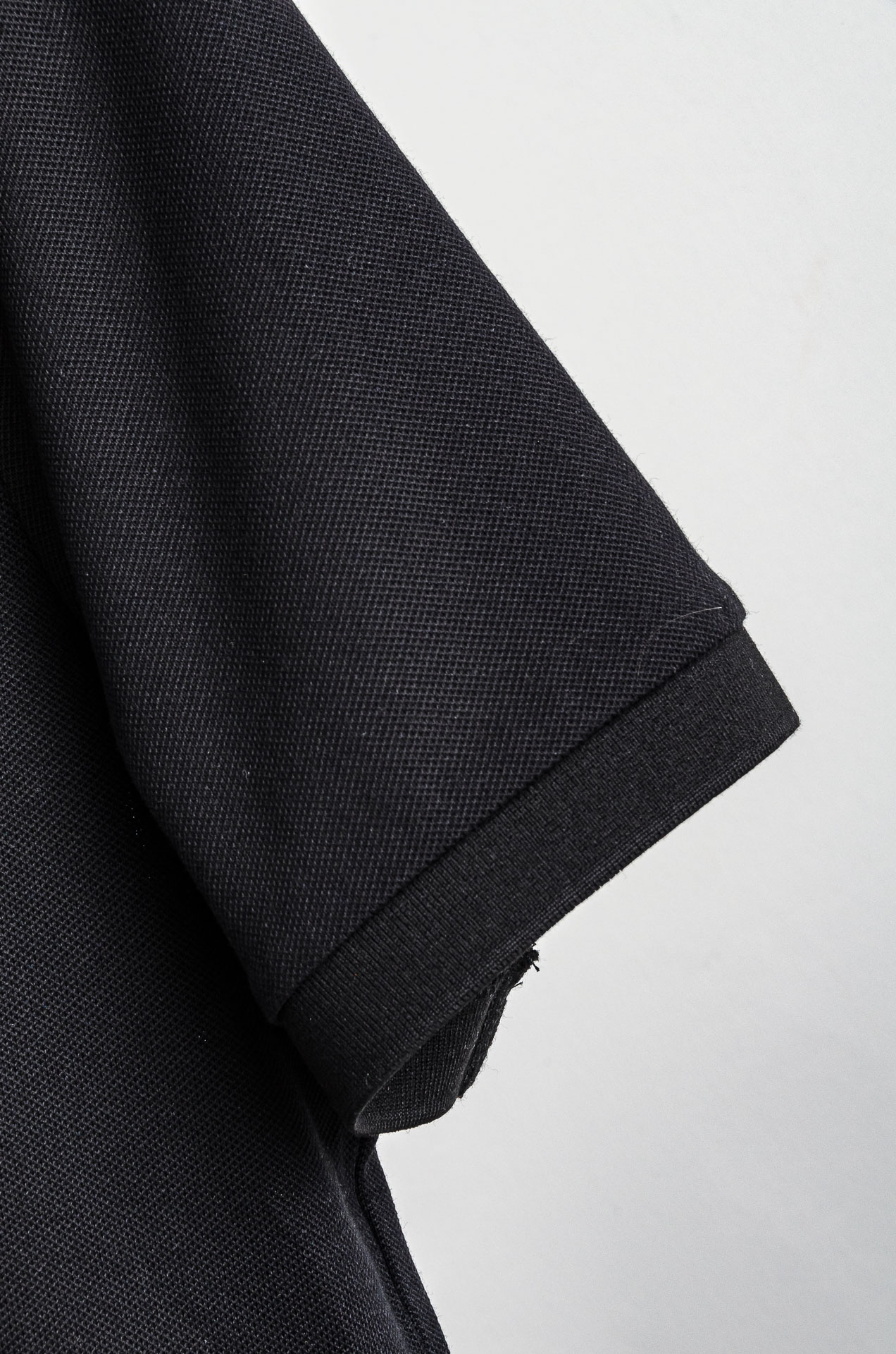 ☀️☀️ 迪奥dior25SS春夏新款网眼珠地液氨处理工艺Polo衫，男士经典条纹撞色翻领商务休闲短袖P