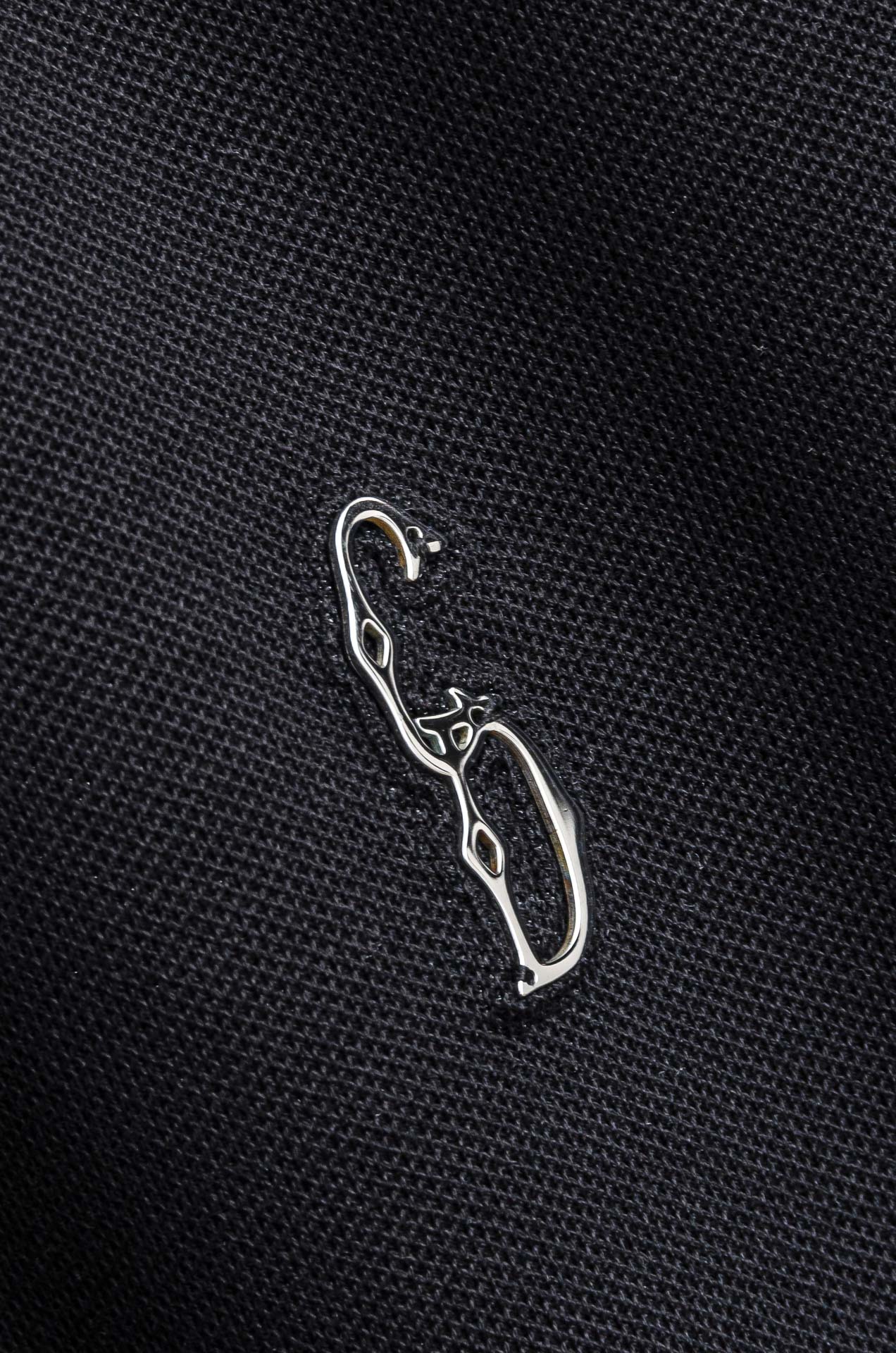 ☀️☀️ 迪奥dior25SS春夏新款网眼珠地液氨处理工艺Polo衫，男士经典条纹撞色翻领商务休闲短袖P