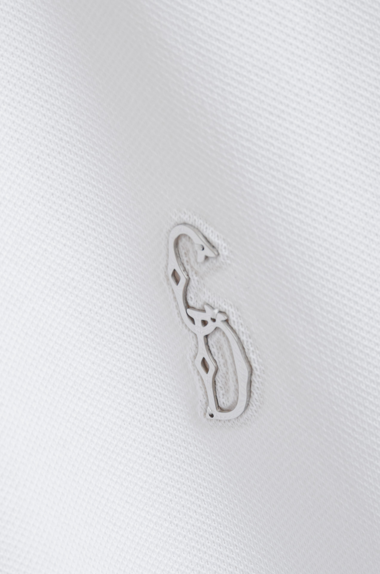 ☀️☀️ 迪奥dior25SS春夏新款网眼珠地液氨处理工艺Polo衫，男士经典条纹撞色翻领商务休闲短袖P