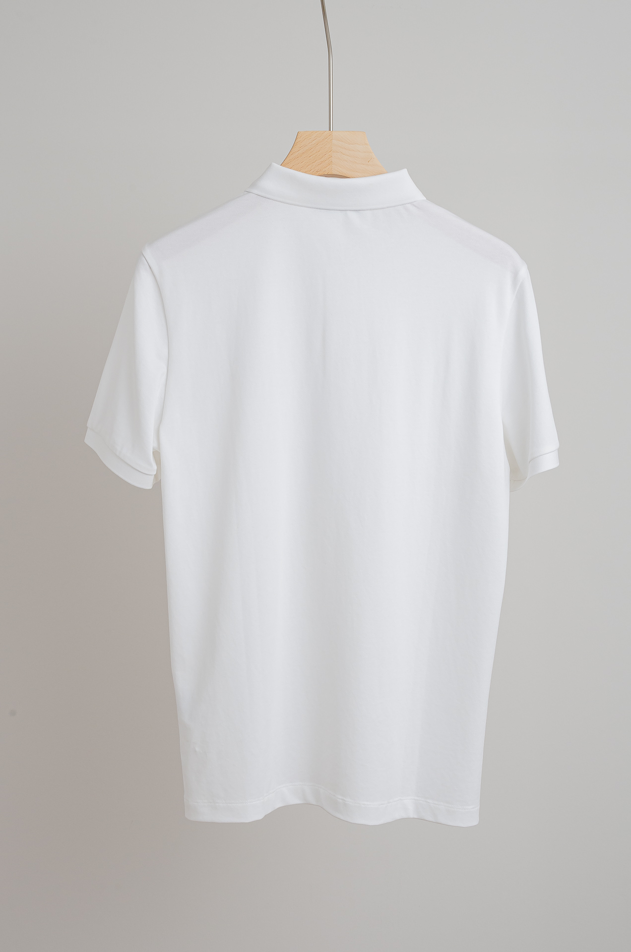 ☀️☀️ 迪奥dior25SS春夏新款网眼珠地液氨处理工艺Polo衫，男士经典条纹撞色翻领商务休闲短袖P