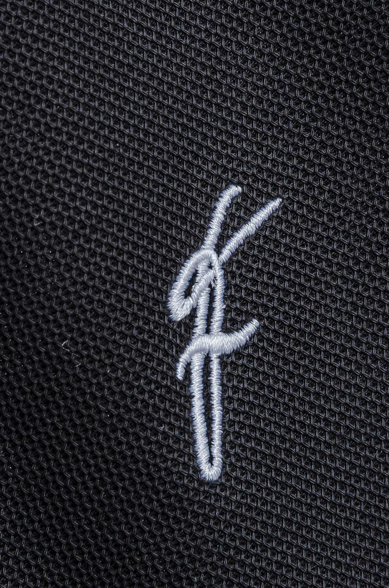 ☀️☀️ 菲拉格慕2025ss 会呼吸的面料100%皮马棉胸前标志性刺绣装饰男士圆领短袖T恤衫#面料精选