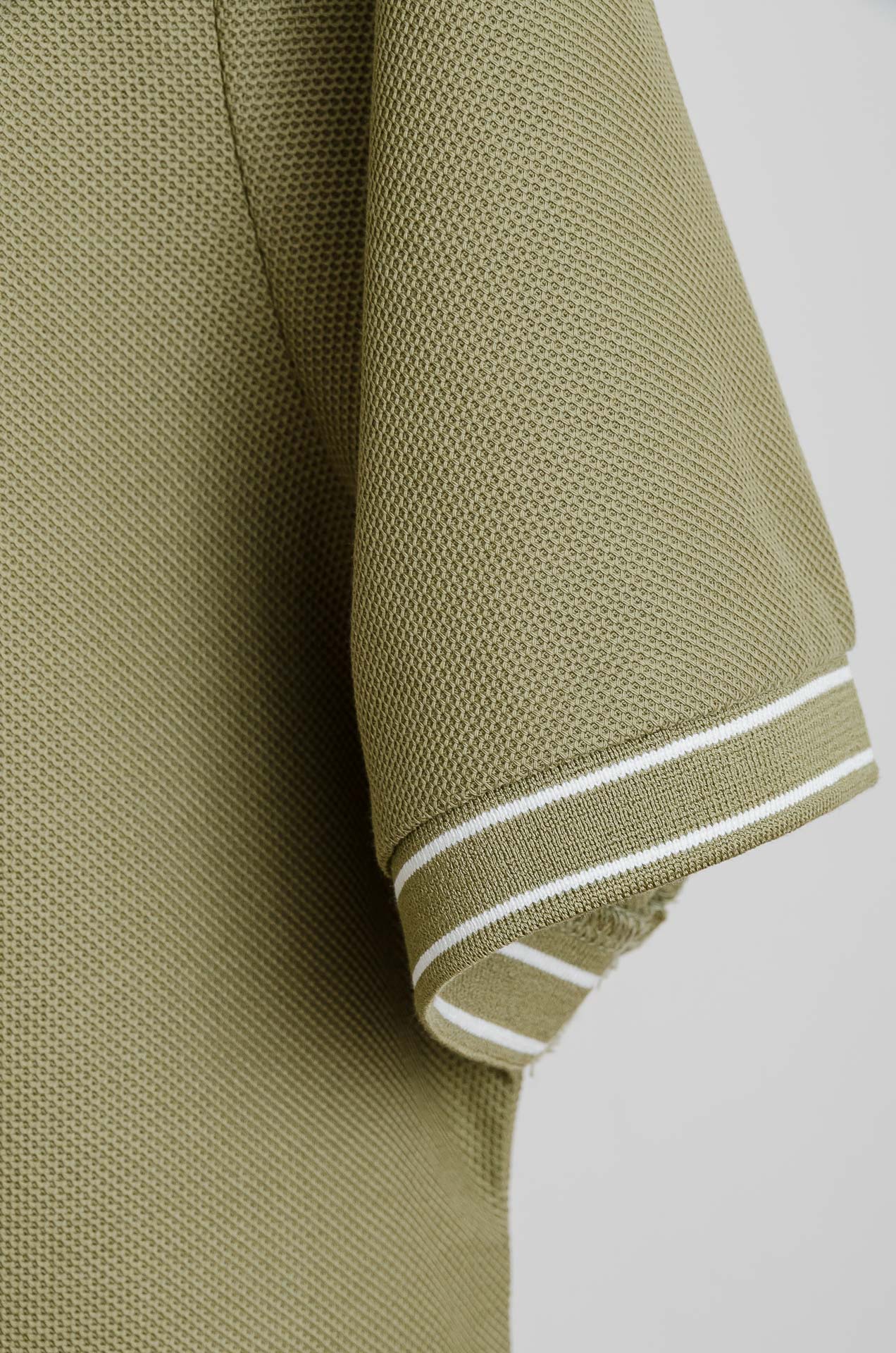 ☀️☀️ 菲拉格慕2025ss 会呼吸的面料100%皮马棉胸前标志性刺绣装饰男士圆领短袖T恤衫#面料精选