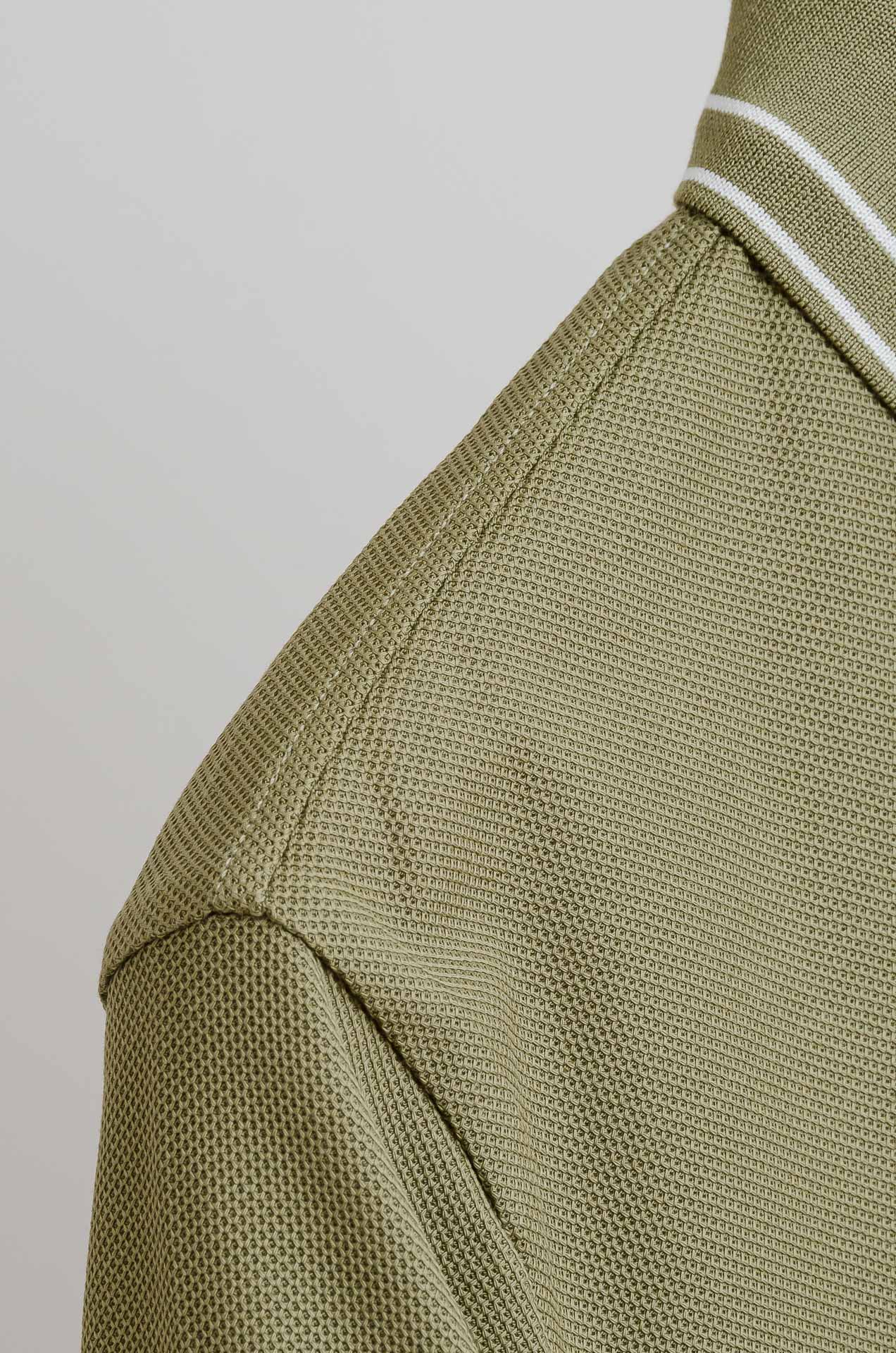 ☀️☀️ 菲拉格慕2025ss 会呼吸的面料100%皮马棉胸前标志性刺绣装饰男士圆领短袖T恤衫#面料精选