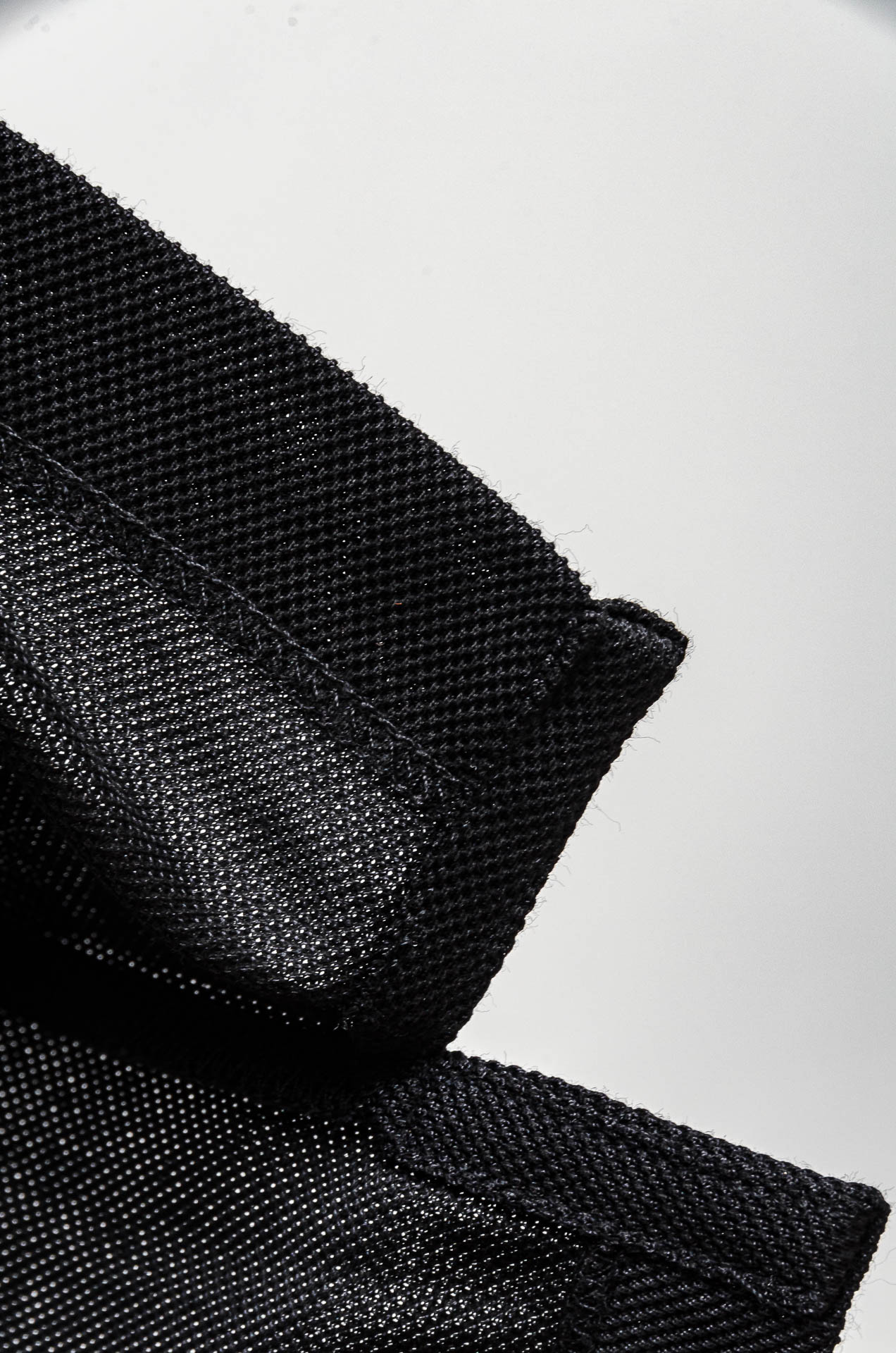 ☀☀FENDI2025SS春夏新款网眼珠地Polo衫，男士翻领商务休闲短袖Polo衫！商务休闲皆宜的百搭