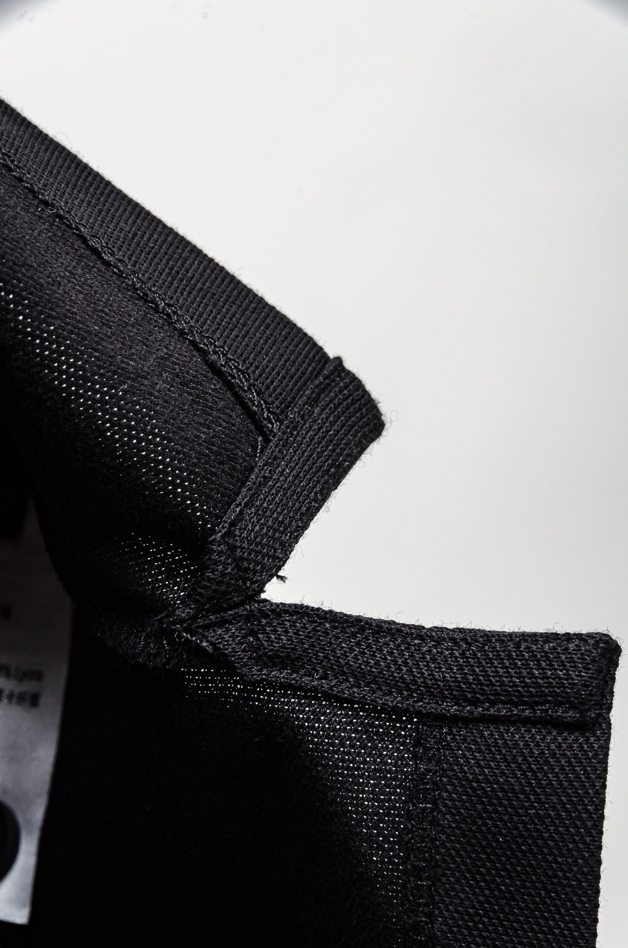 ☀️☀️ BURBERRY 巴宝莉25SS春夏新款网眼珠地液氨处理工艺Polo衫，男士经典条纹撞色翻领商