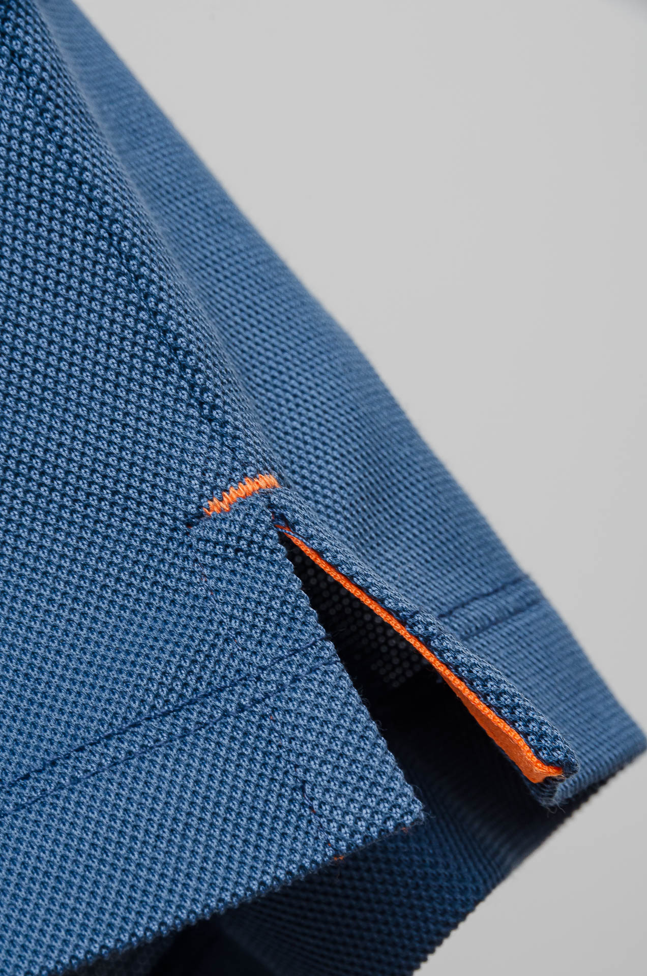 ☀️☀️HERMES爱马仕 2025SS春夏新款网眼珠地Polo衫，男士翻领商务休闲短袖Polo衫！商务