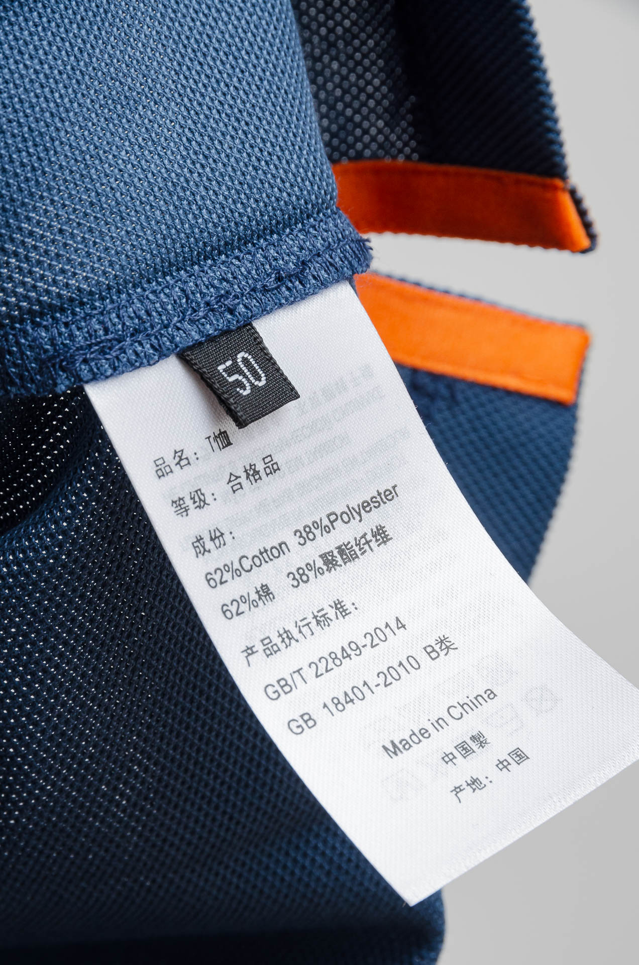 ☀️☀️HERMES爱马仕 2025SS春夏新款网眼珠地Polo衫，男士翻领商务休闲短袖Polo衫！商务