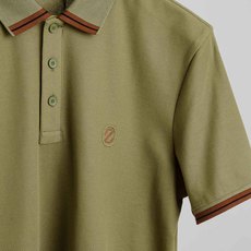 ☀️☀️Zegna 杰尼亚2025SS六角蜂窝状珠地纹路肌理进口Pima匹马长绒棉(棉中贵族)定织罗纹领 ☀️☀️Zegna 杰尼亚2025SS六角蜂窝状珠地纹路肌理进口Pima匹马长绒棉(棉中贵族)定织罗纹领